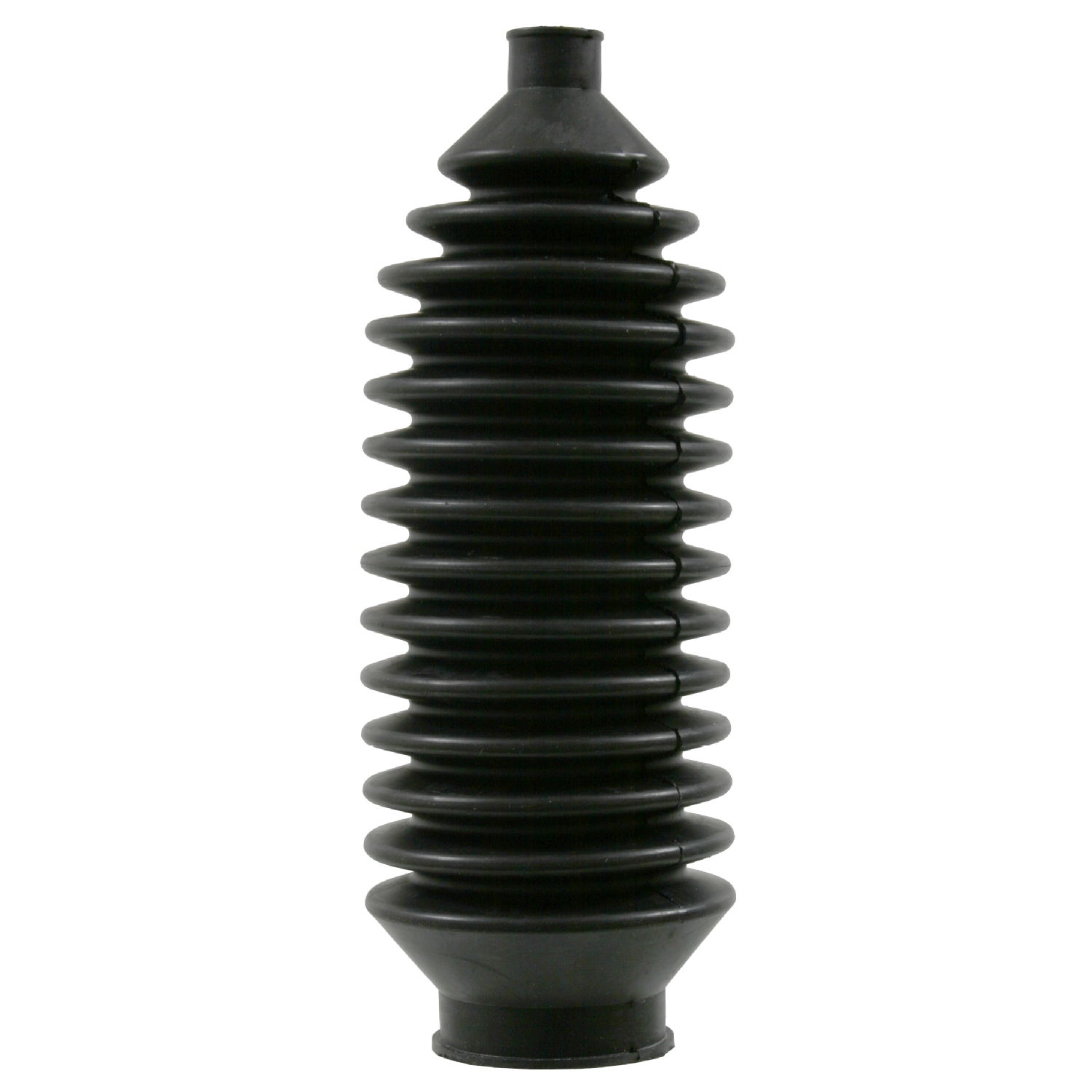 FEBI BILSTEIN 22560