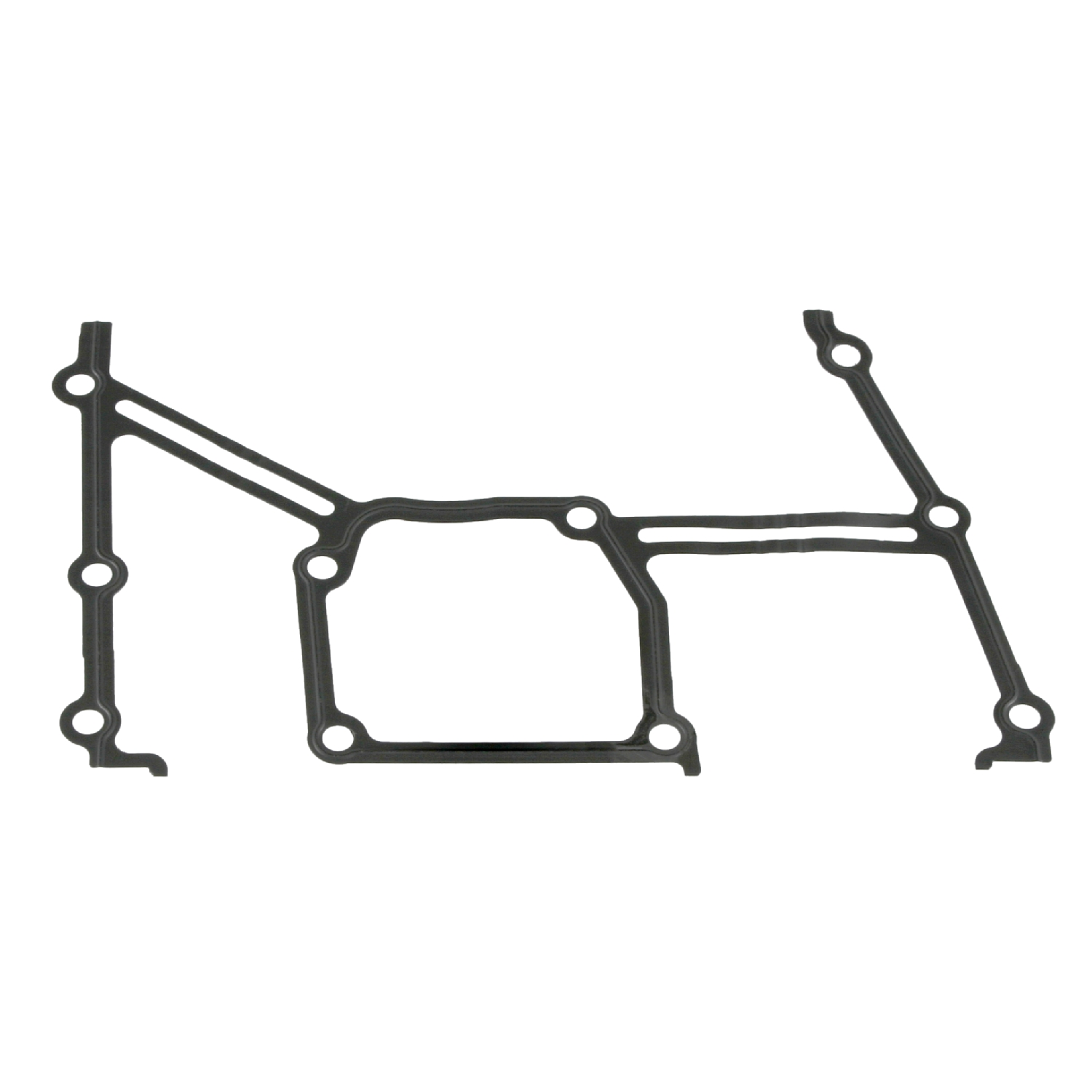 FEBI BILSTEIN 22563