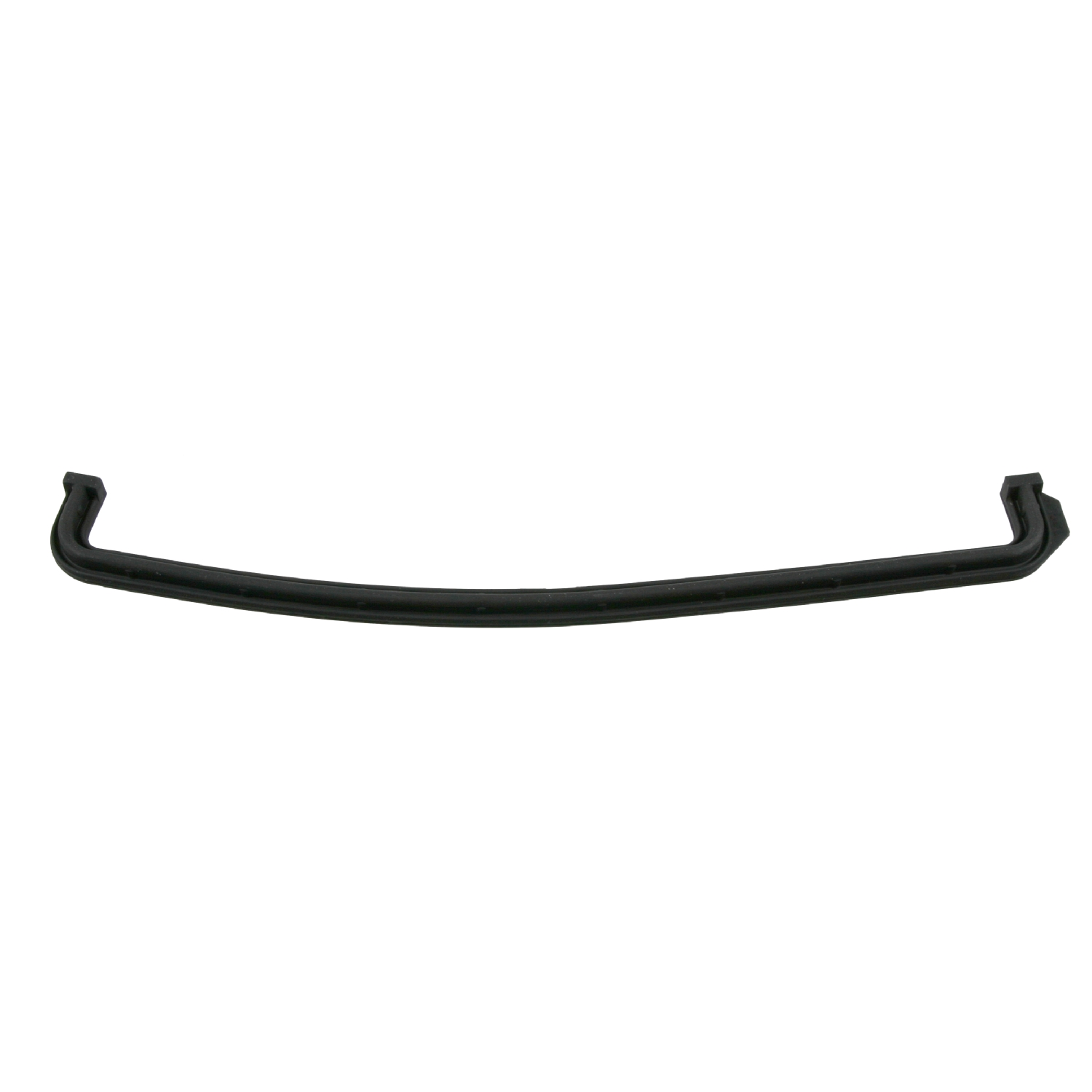 FEBI BILSTEIN 22566