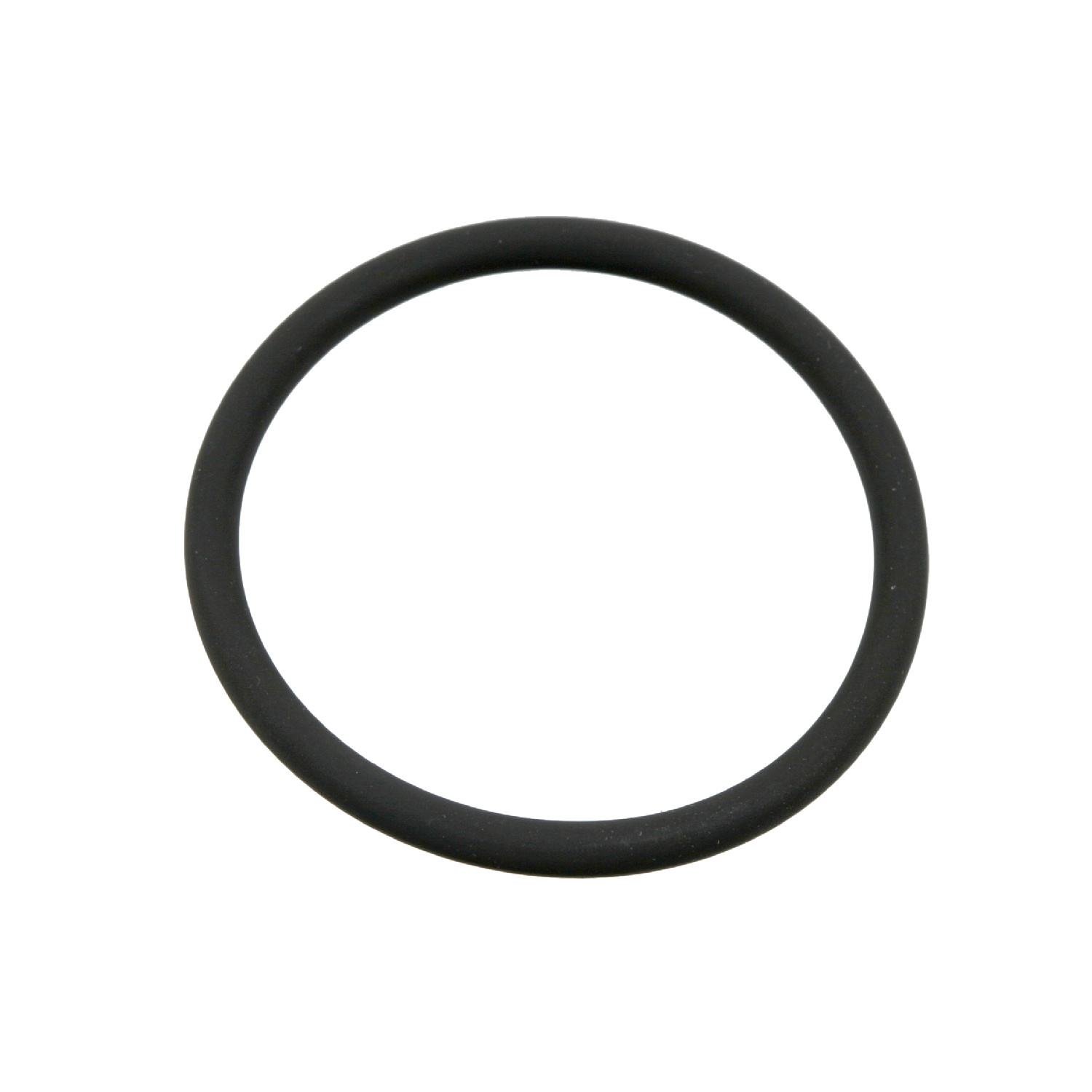 FEBI BILSTEIN 22567