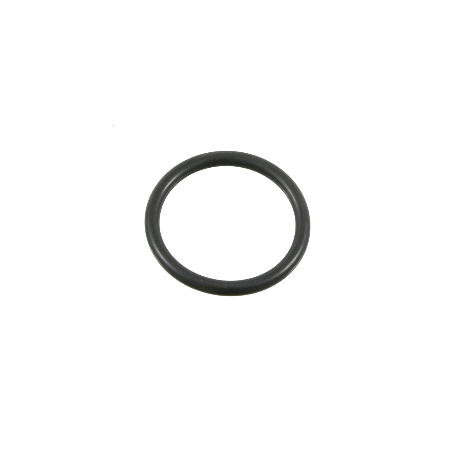 FEBI BILSTEIN 22568