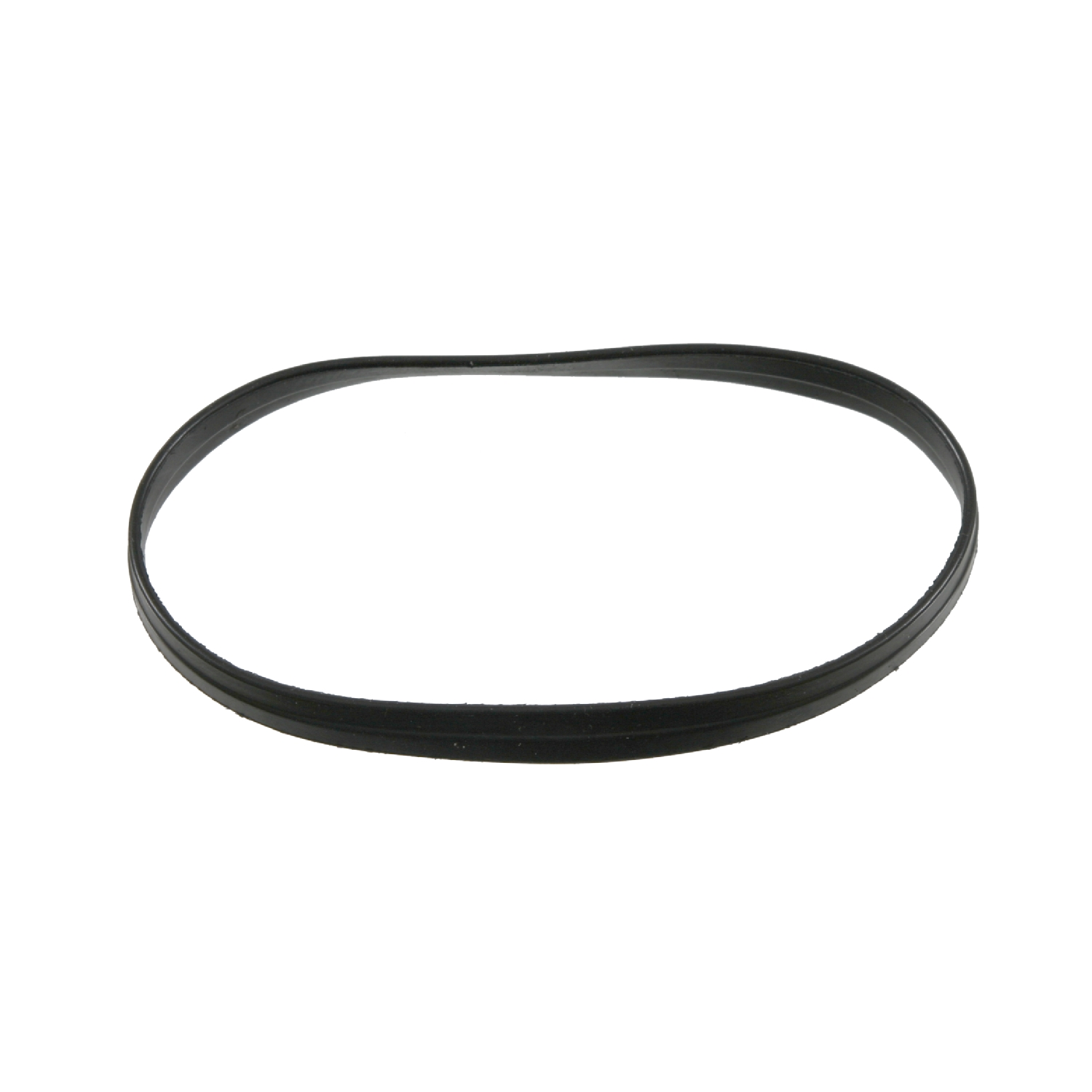FEBI BILSTEIN 22569