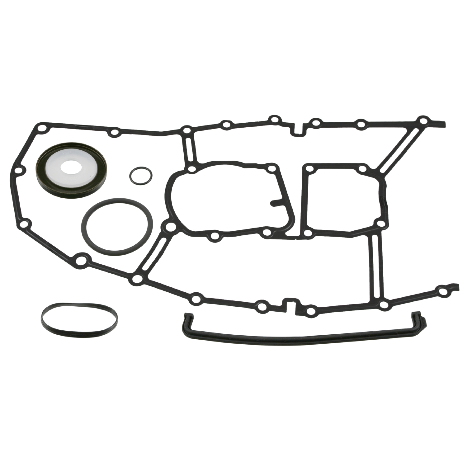 FEBI BILSTEIN 22570
