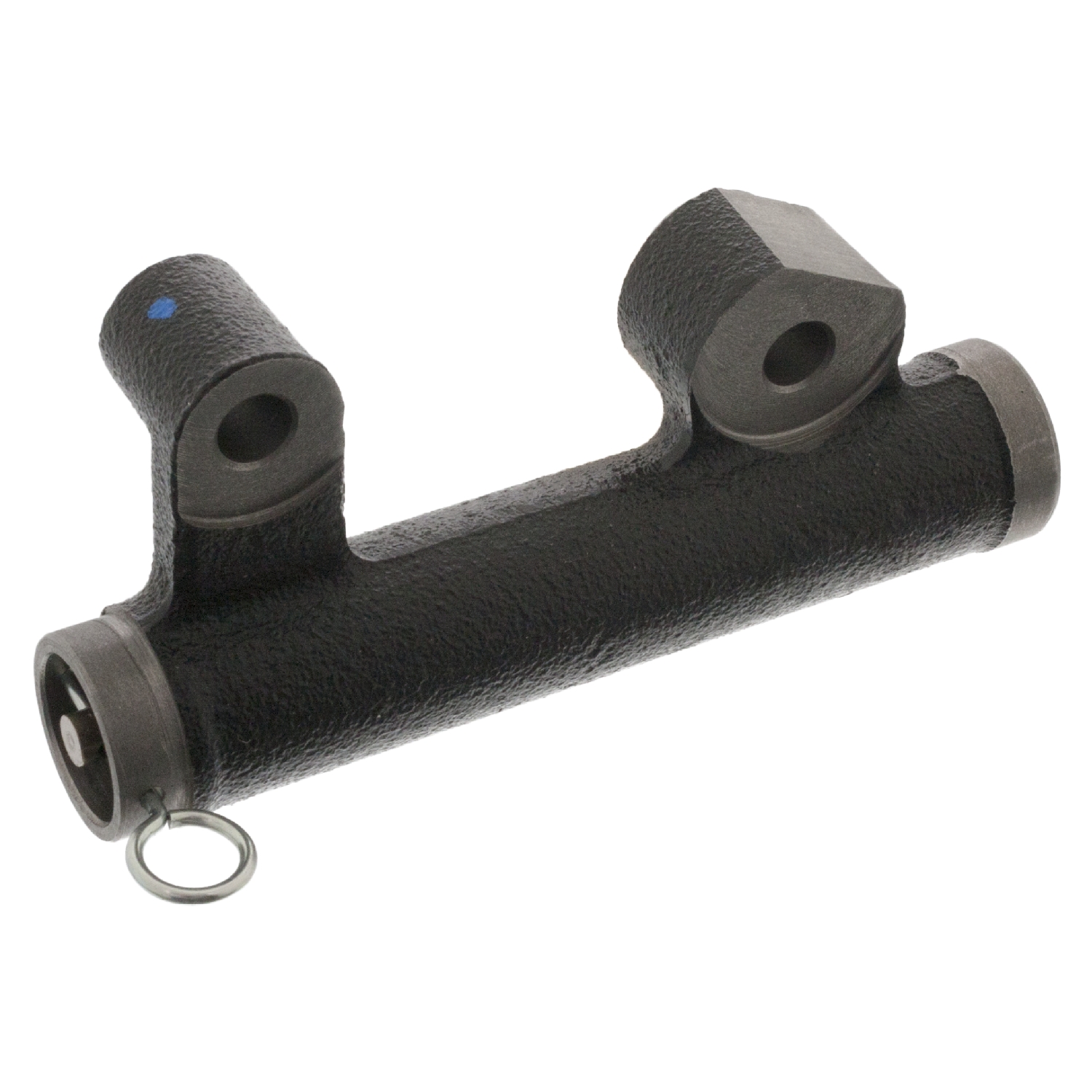 FEBI BILSTEIN 22574