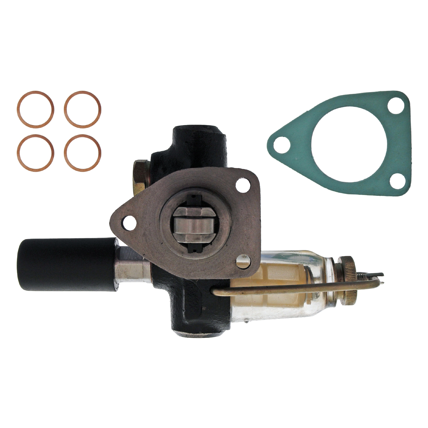 FEBI BILSTEIN 22576