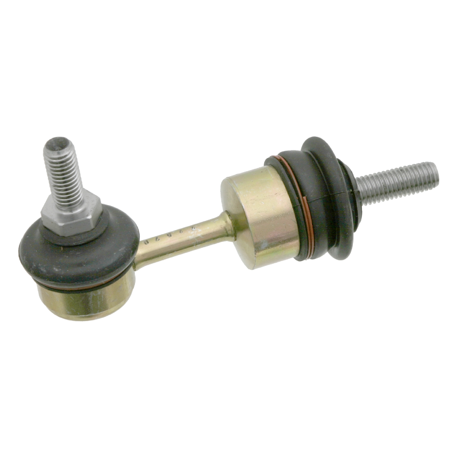 FEBI BILSTEIN 22578
