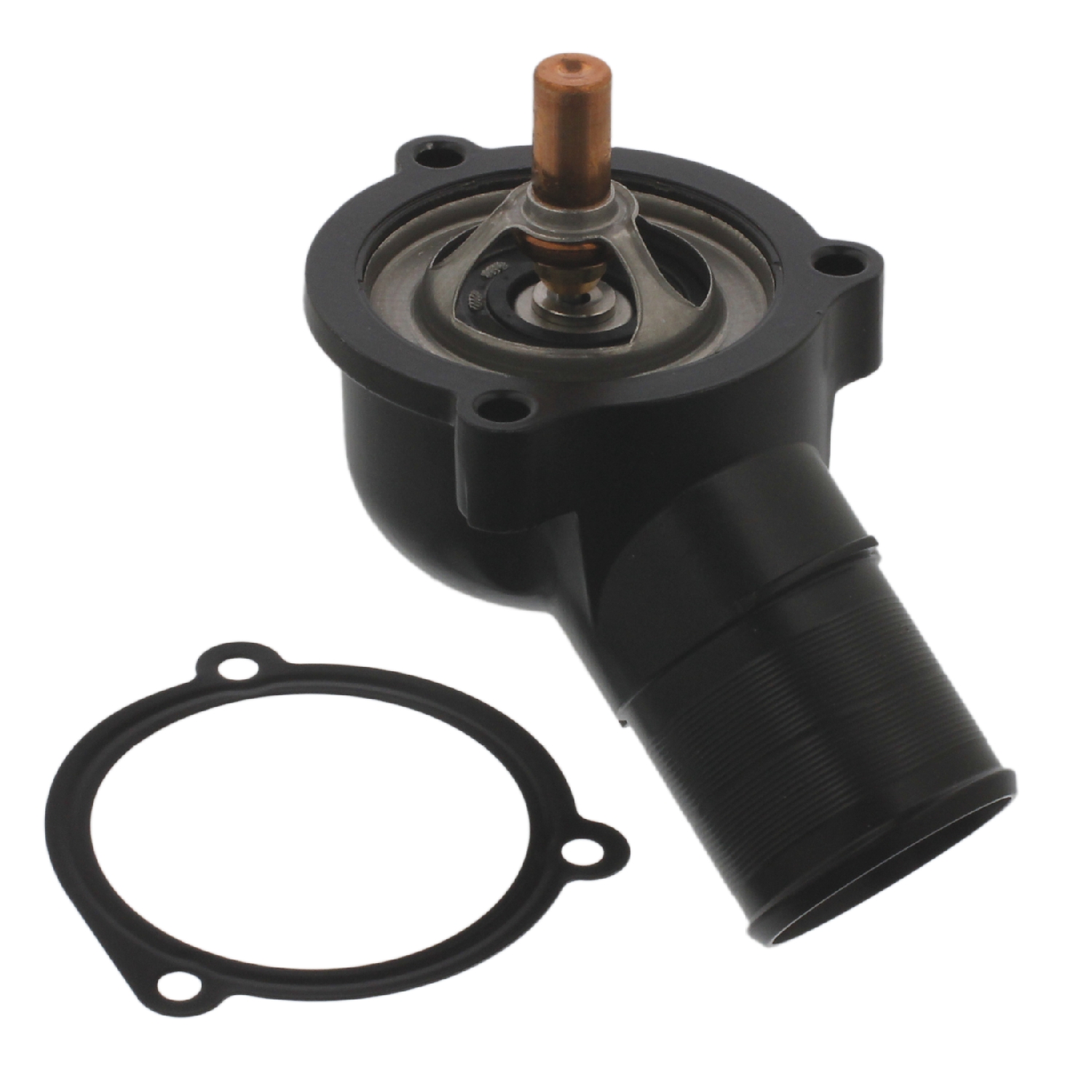 FEBI BILSTEIN 22586