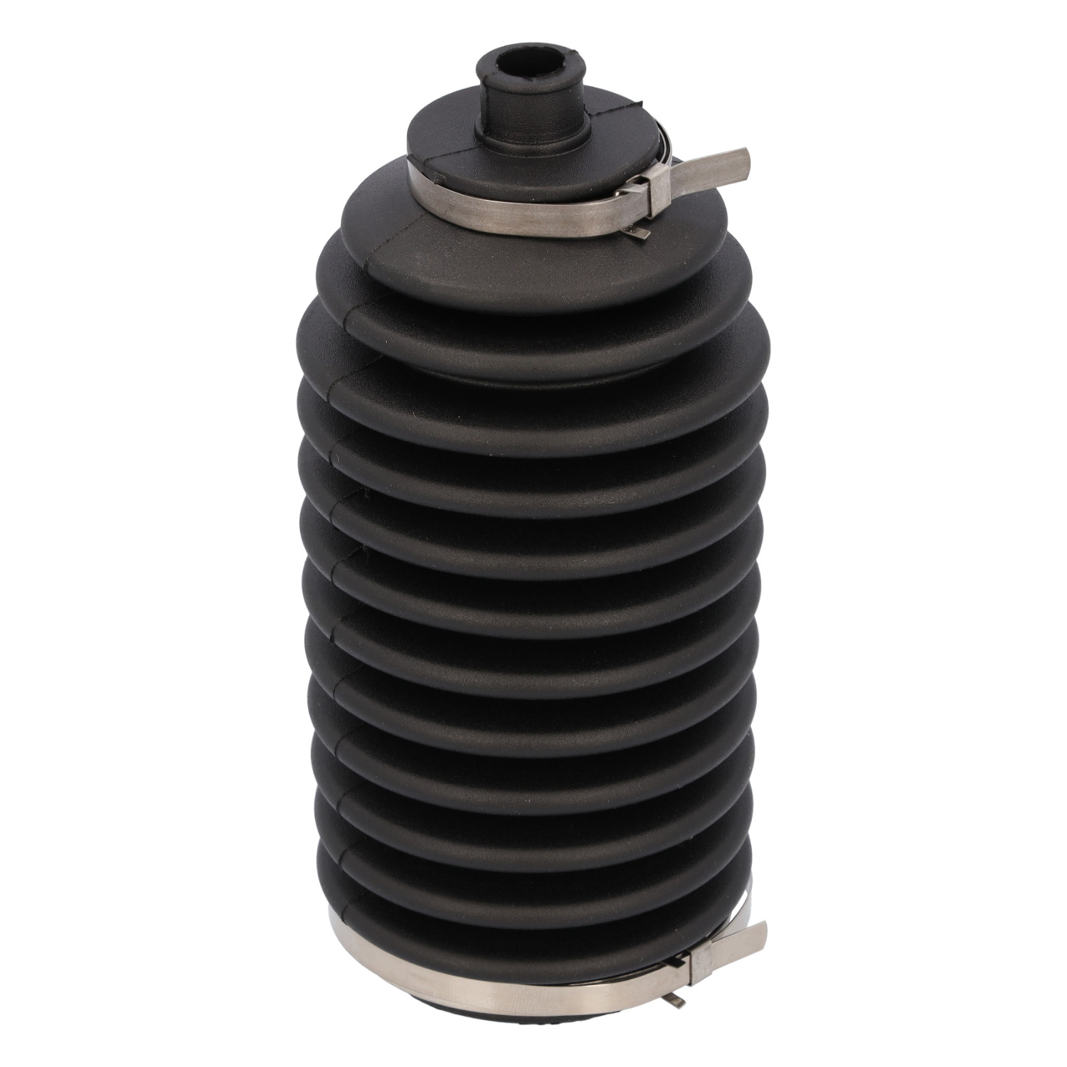 FEBI BILSTEIN 22591