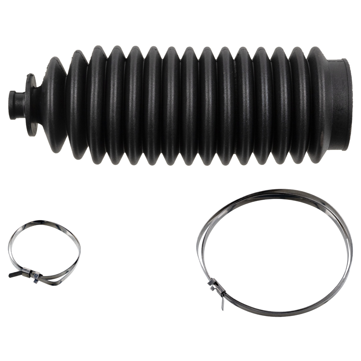 FEBI BILSTEIN 22593