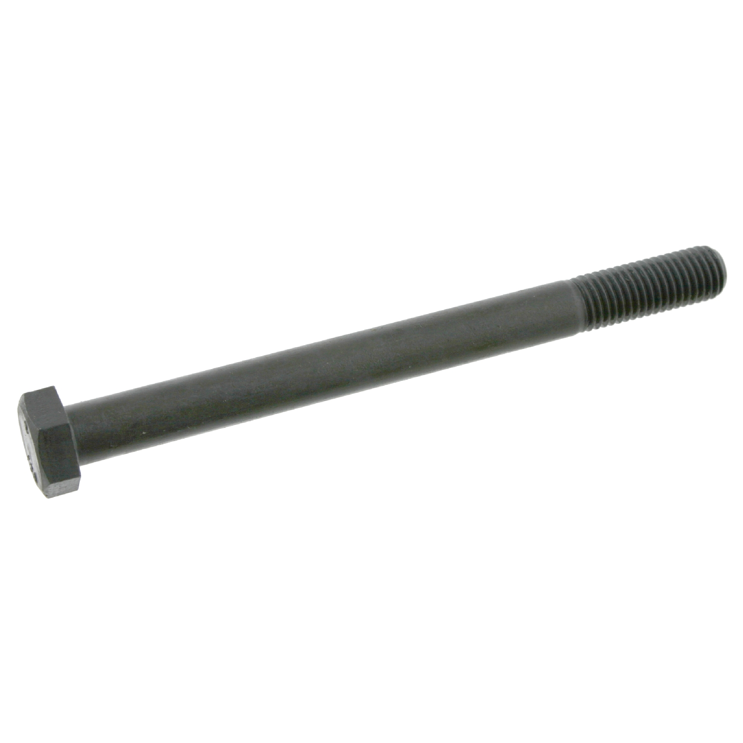 FEBI BILSTEIN 22597