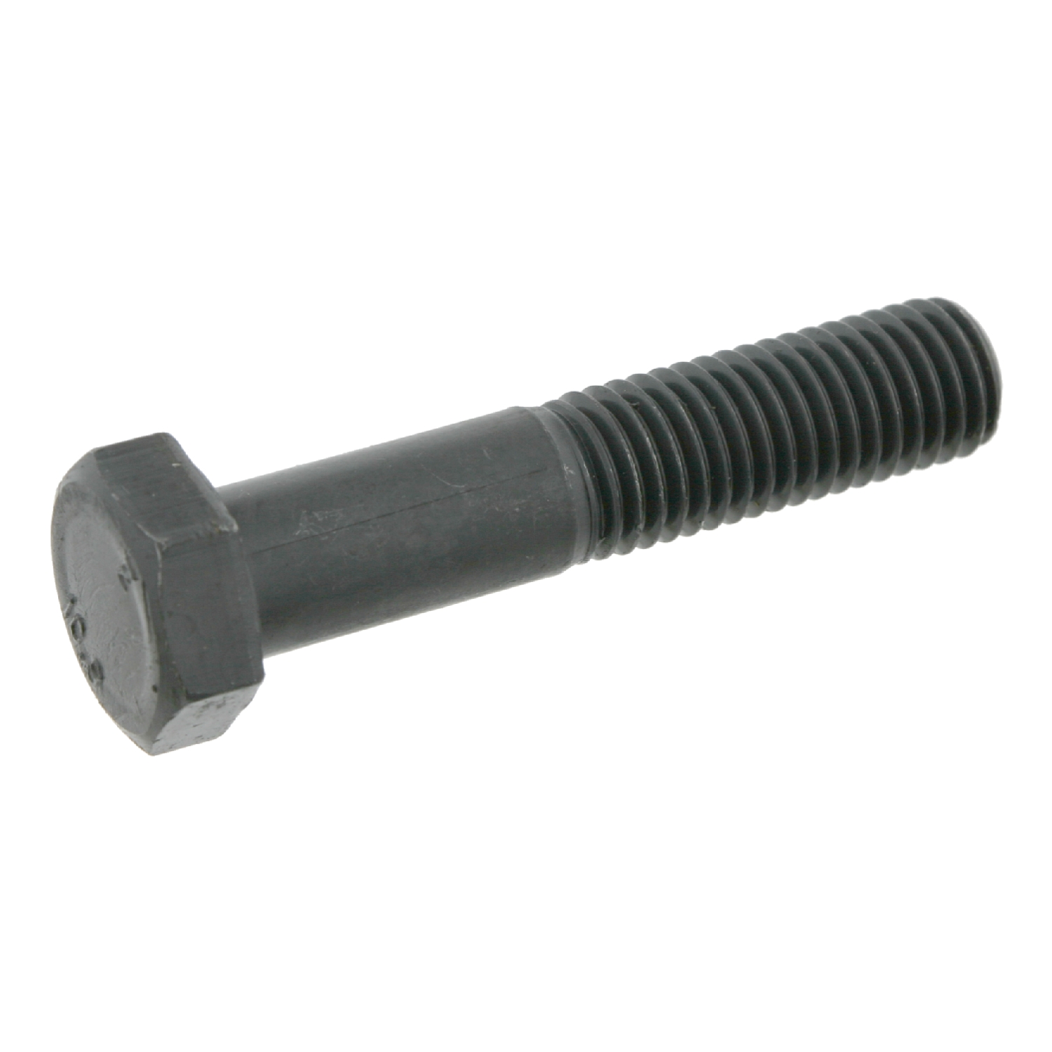 FEBI BILSTEIN 22598