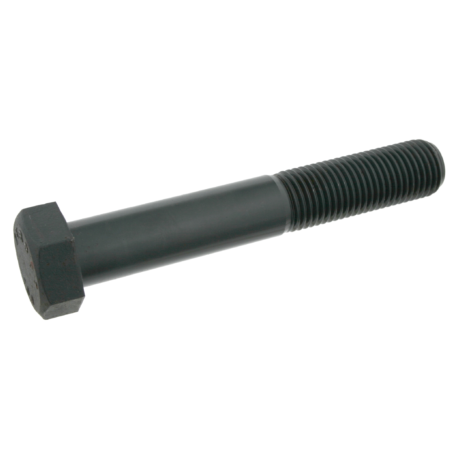 FEBI BILSTEIN 22599