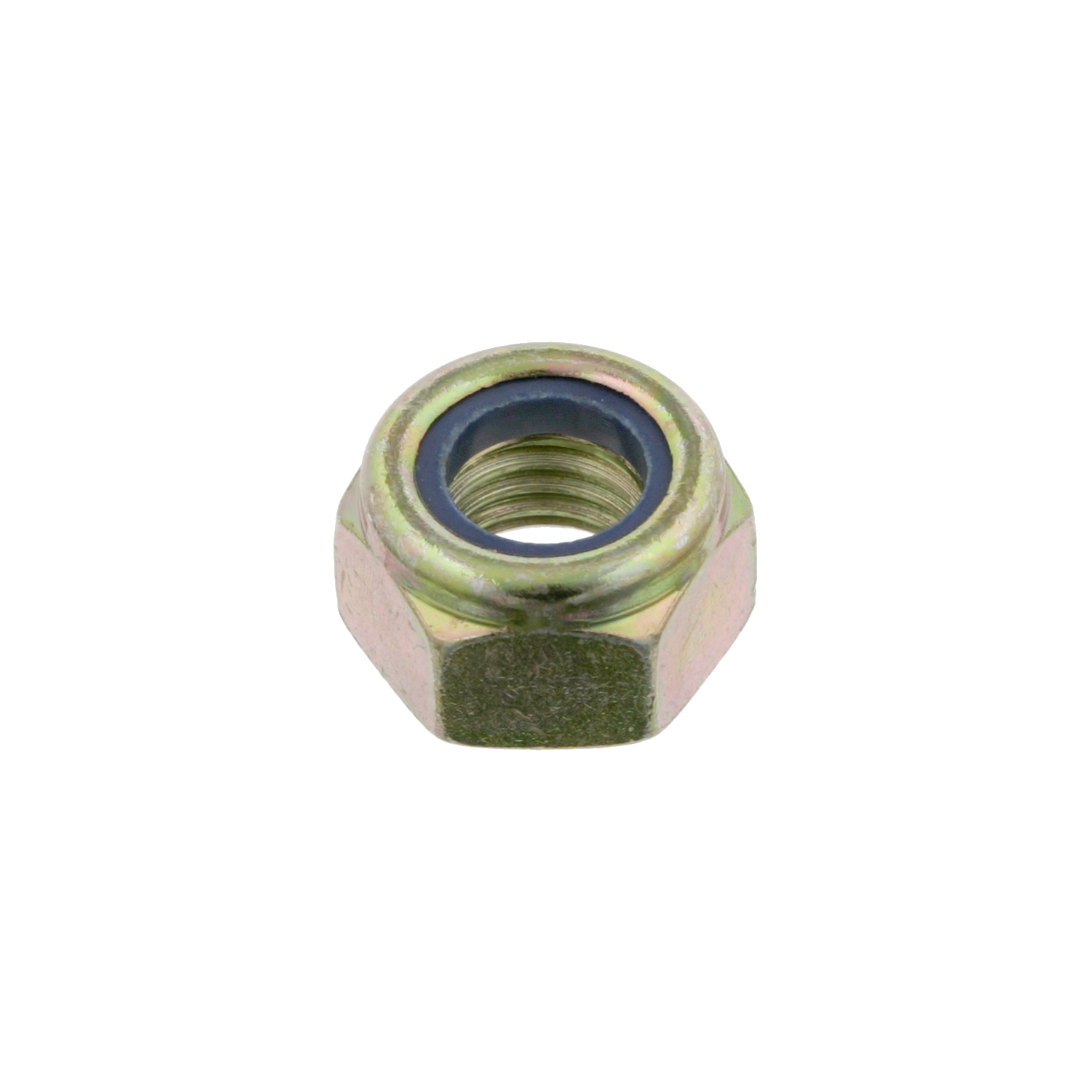 FEBI BILSTEIN 22600