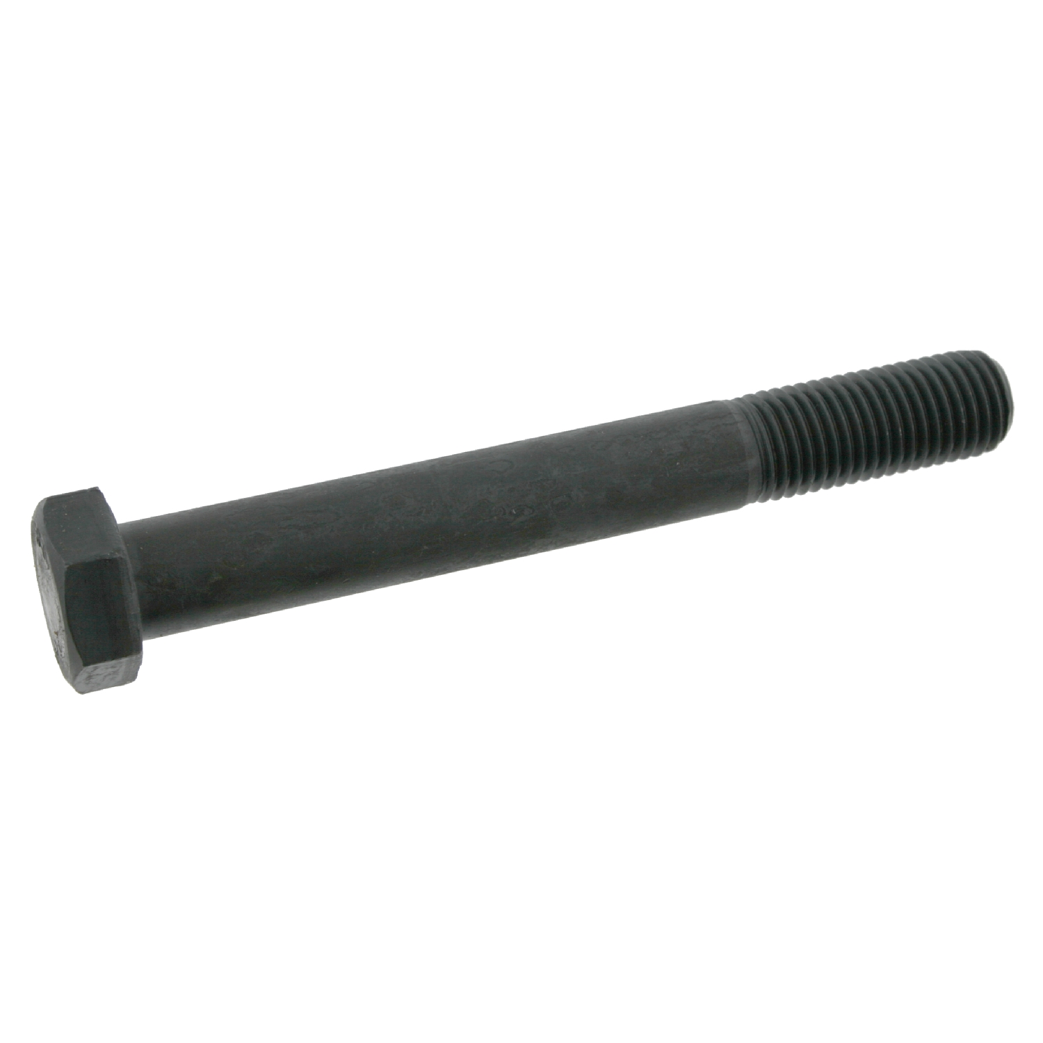 FEBI BILSTEIN 22601