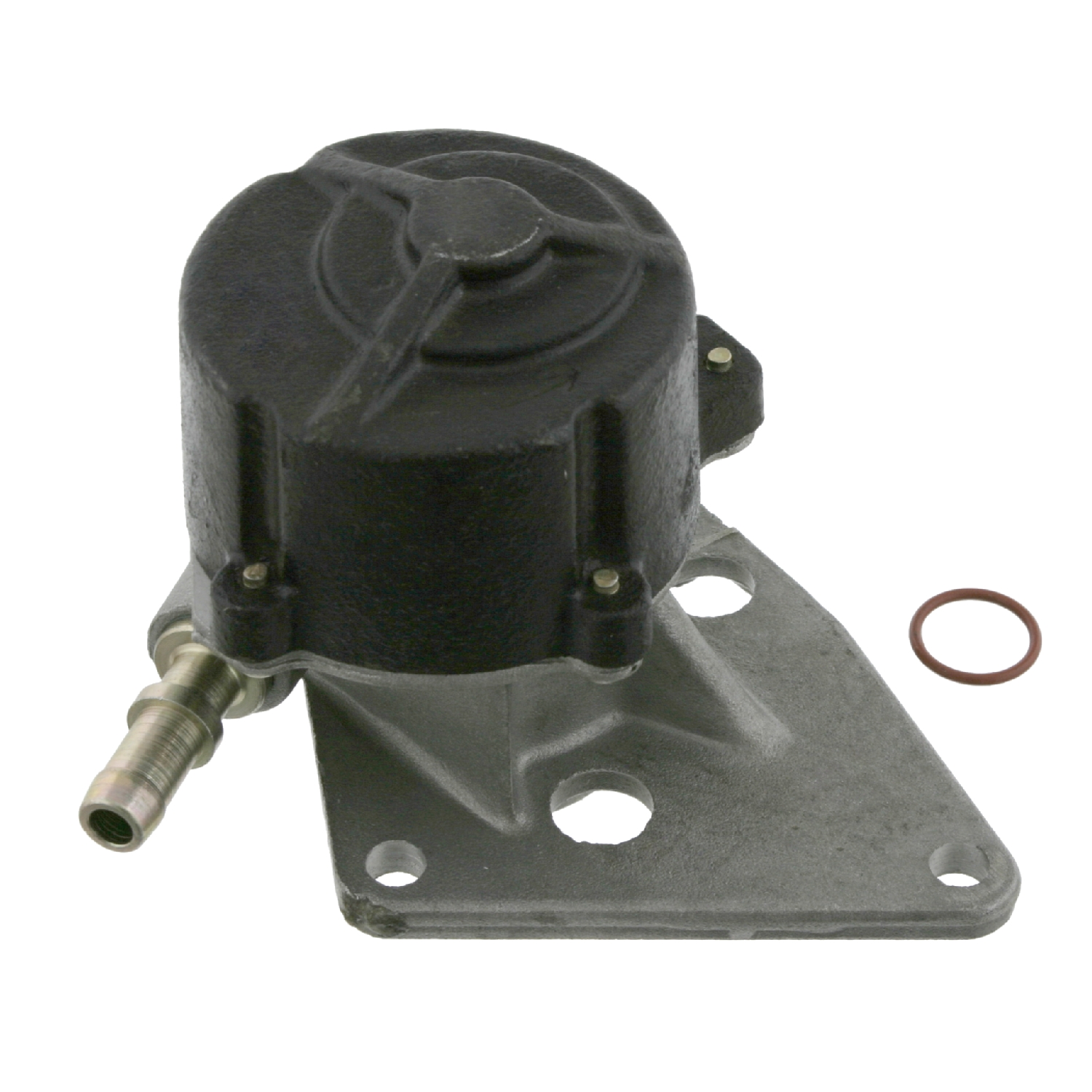 FEBI BILSTEIN 22608