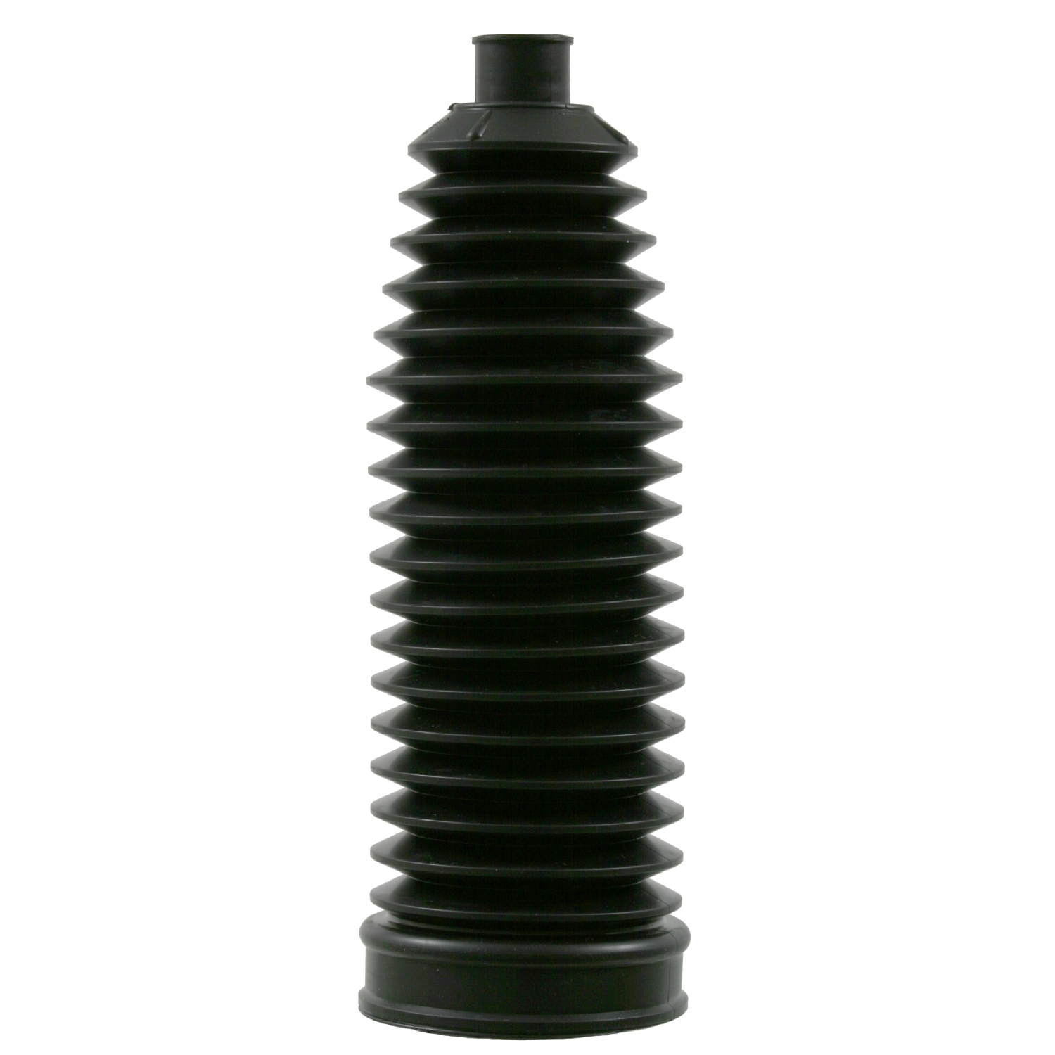 FEBI BILSTEIN 22631