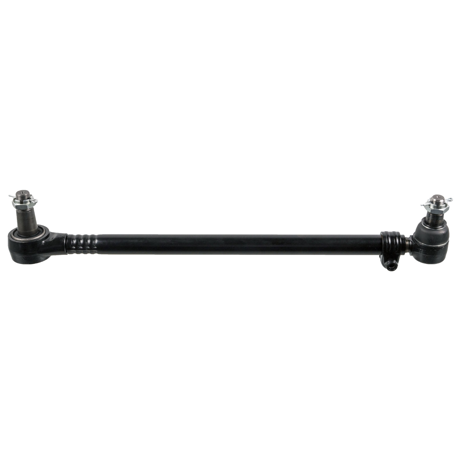 FEBI BILSTEIN 22647