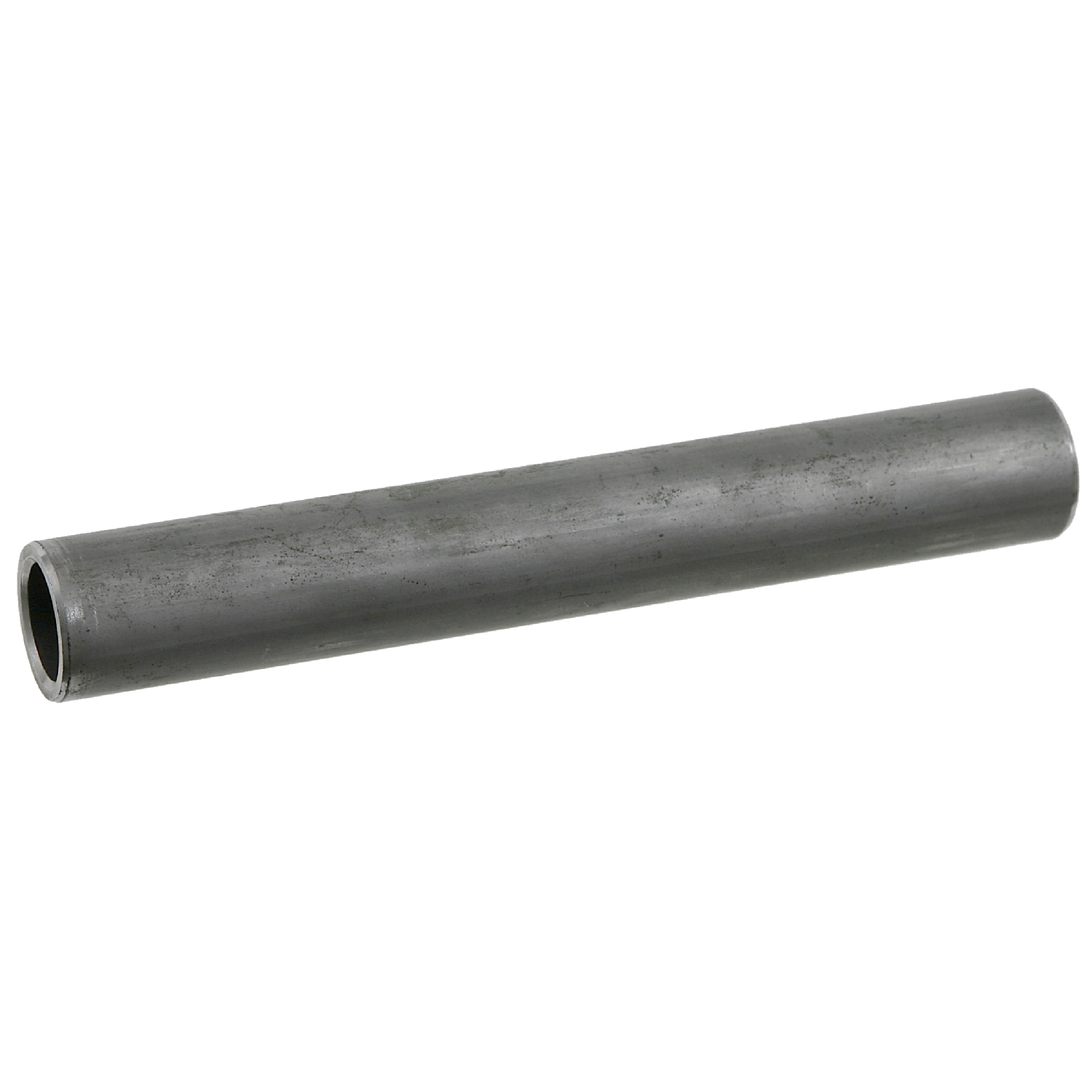 FEBI BILSTEIN 22652