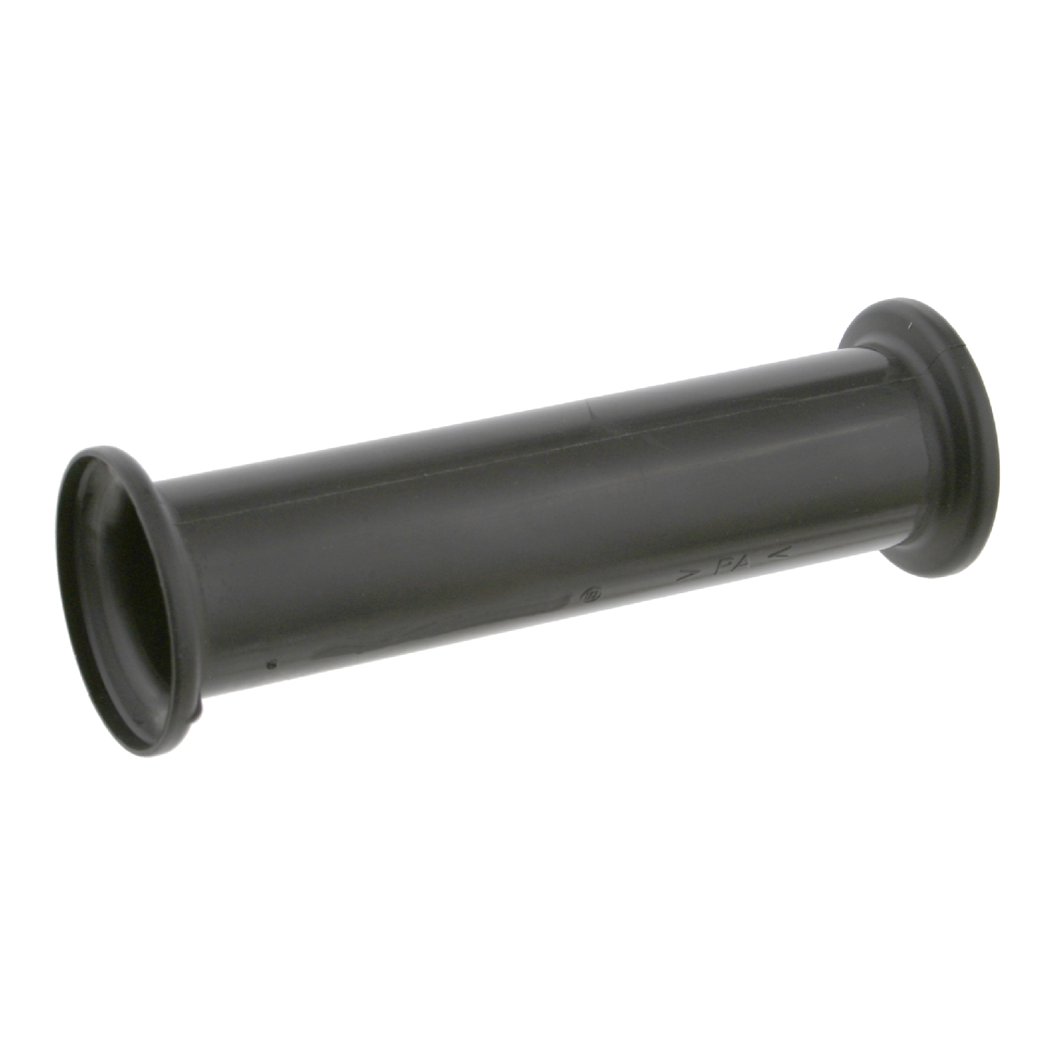 FEBI BILSTEIN 22653