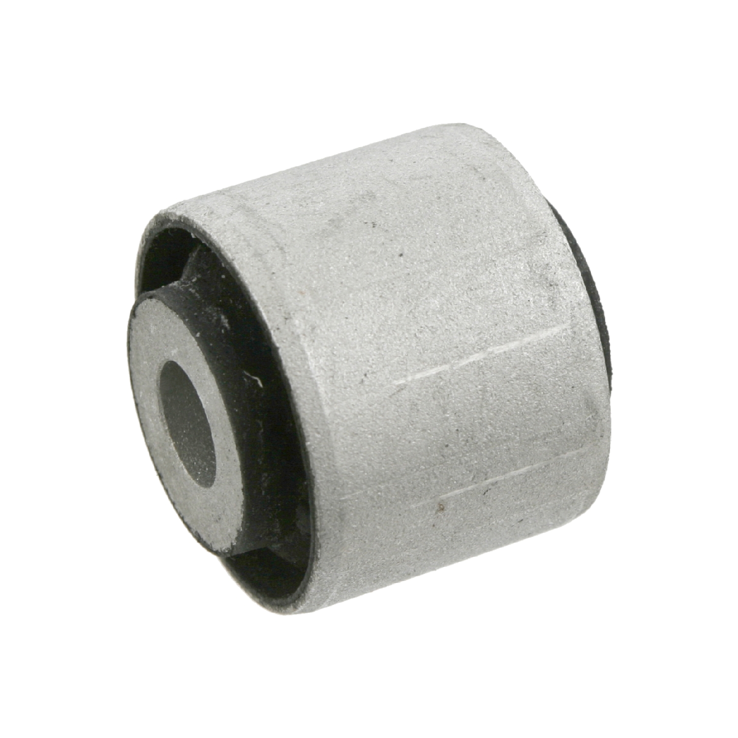 FEBI BILSTEIN 22670