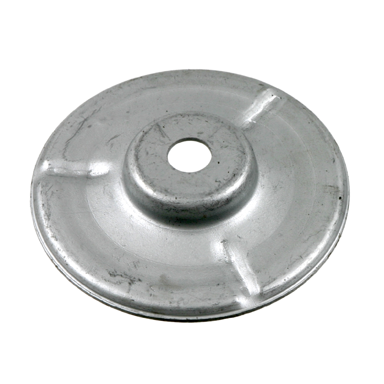 FEBI BILSTEIN 22671