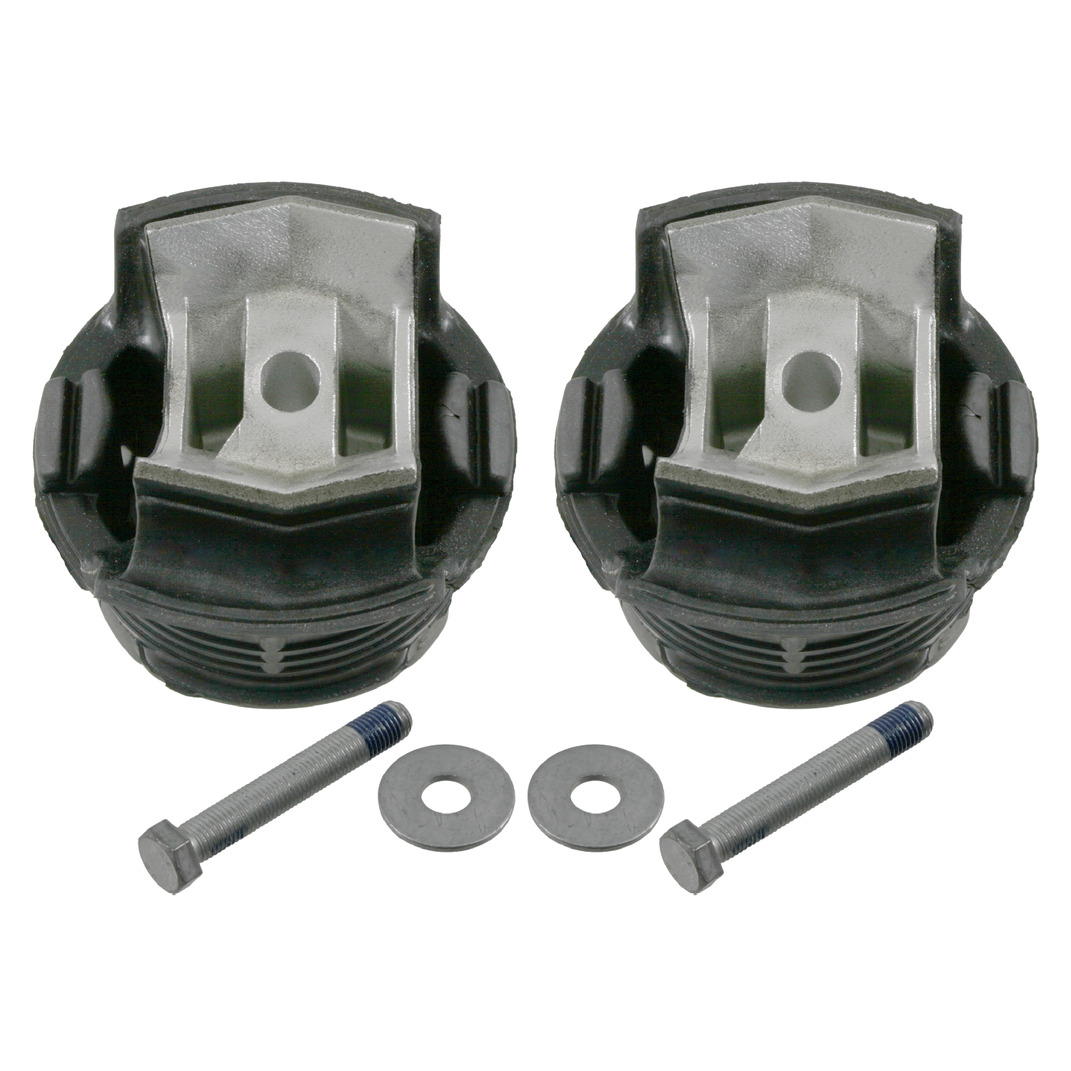 FEBI BILSTEIN 22679