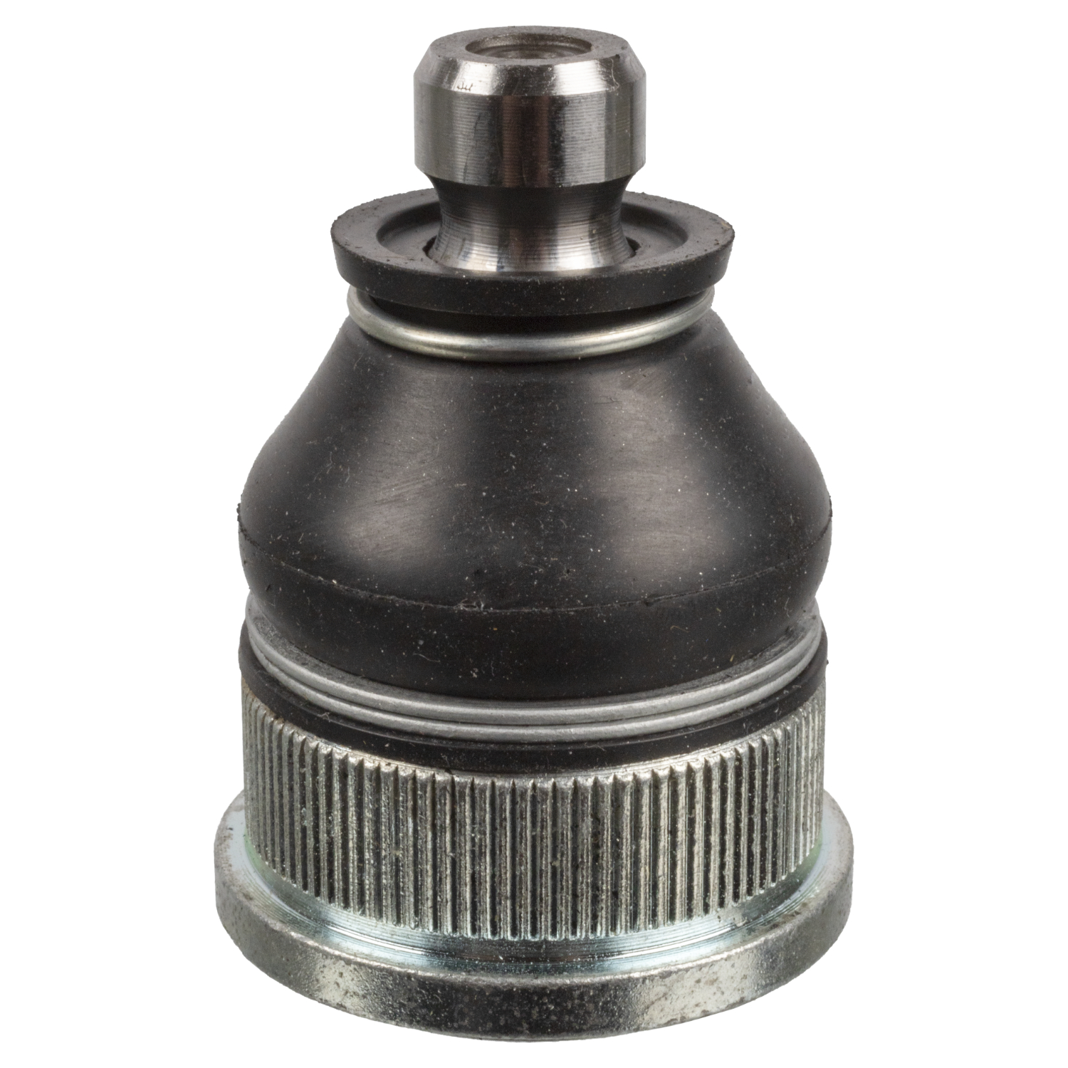 FEBI BILSTEIN 22684