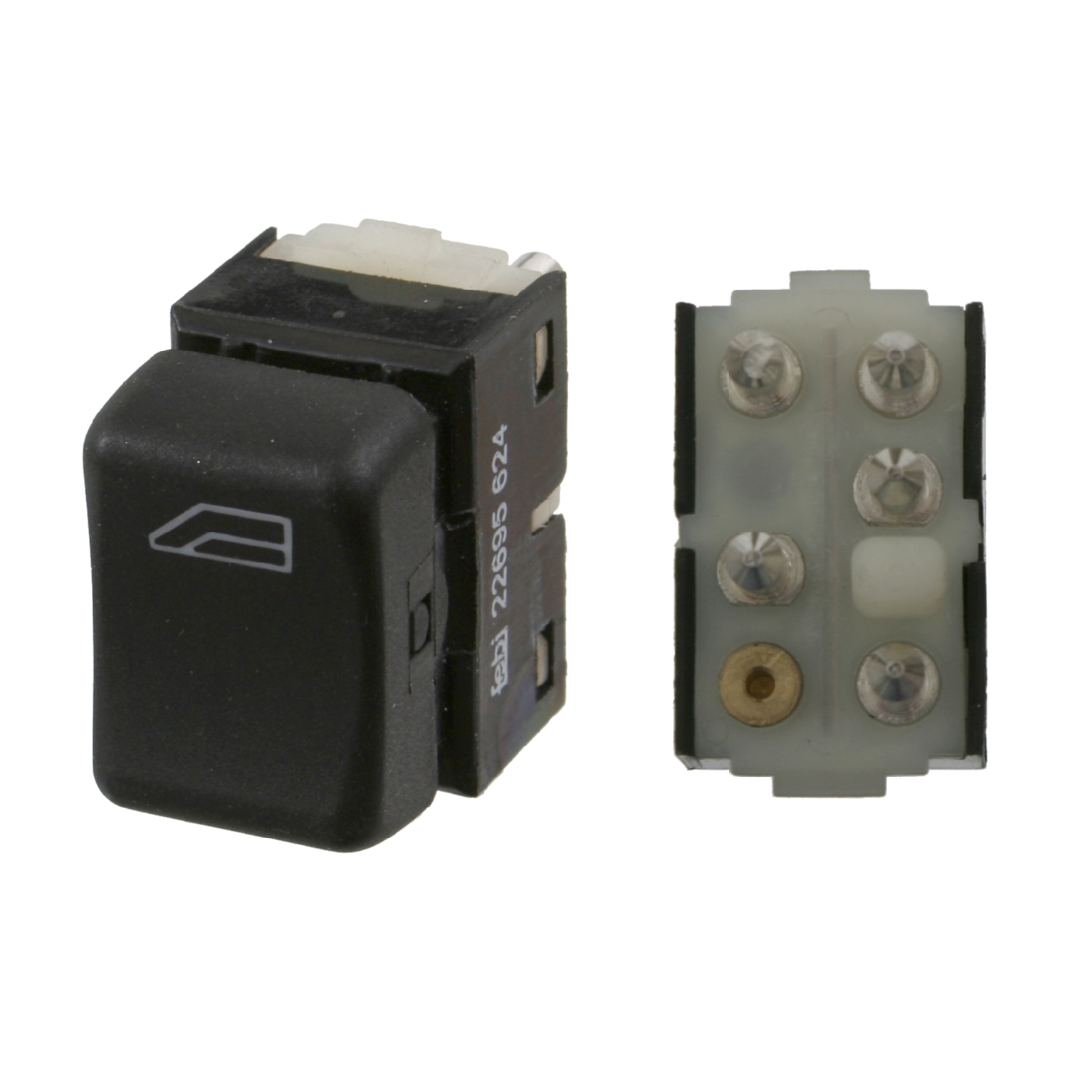 FEBI BILSTEIN 22695