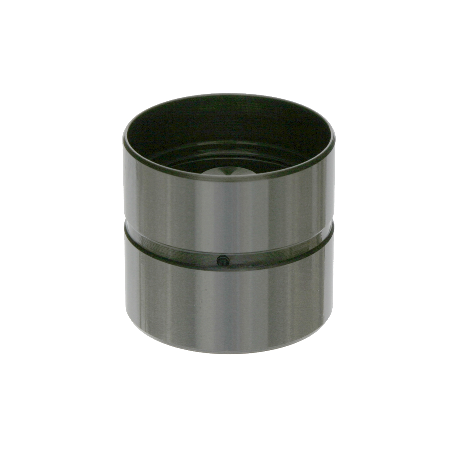 FEBI BILSTEIN 22700