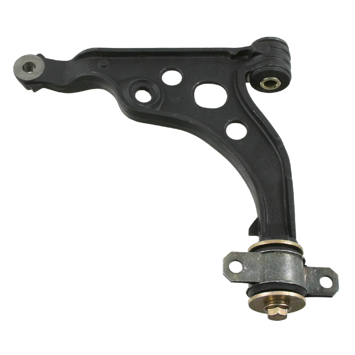 FEBI BILSTEIN 22705