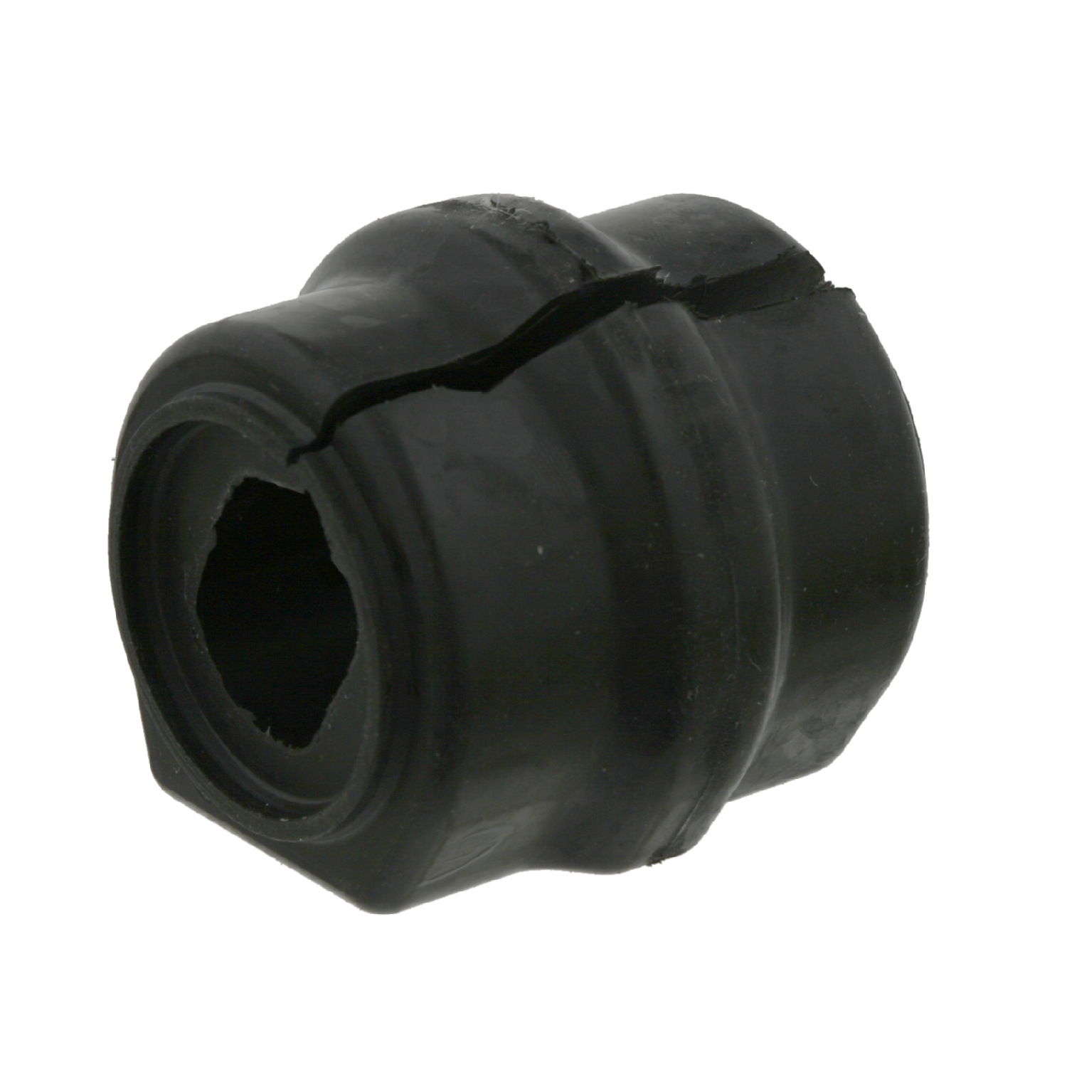 FEBI BILSTEIN 22714