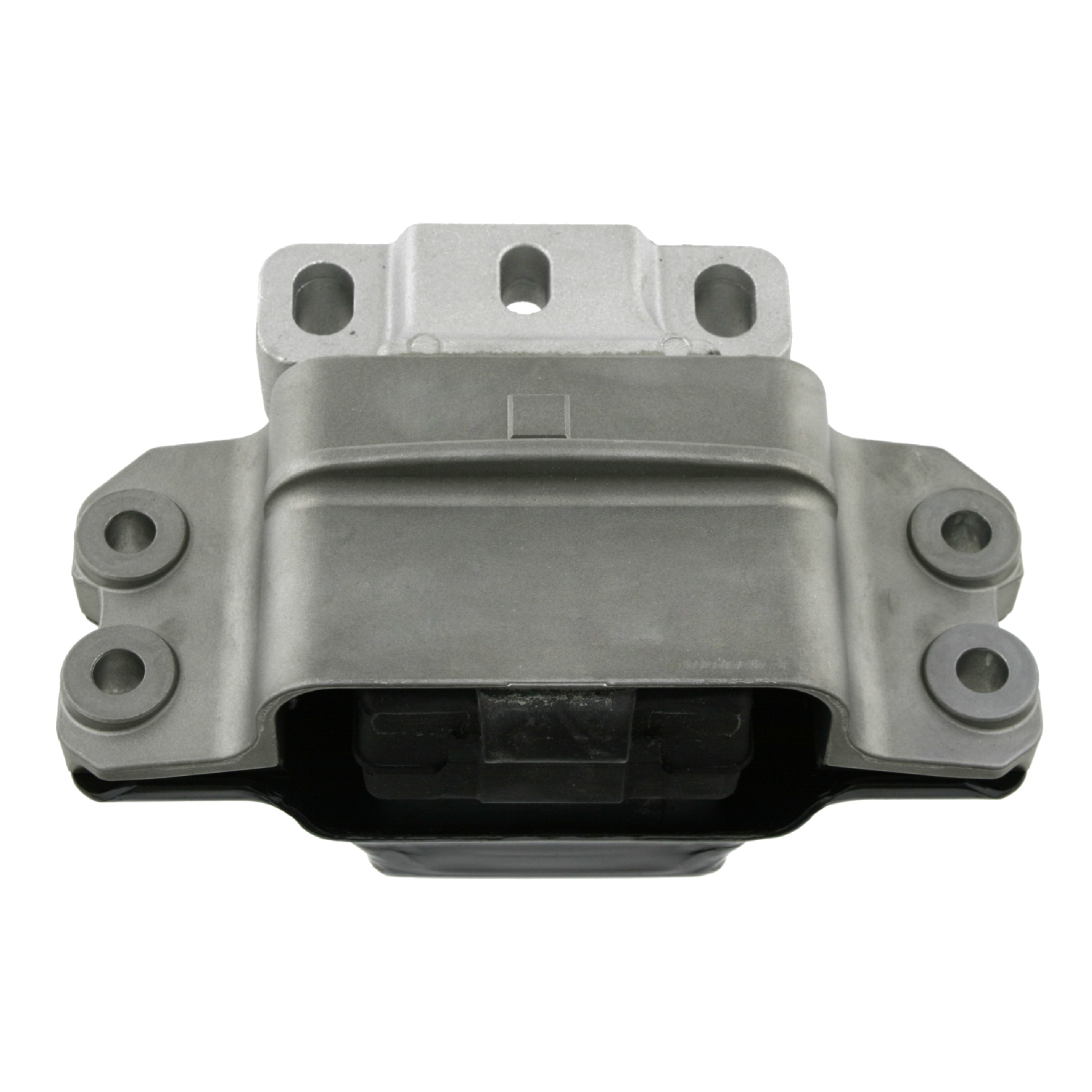 FEBI BILSTEIN 22728
