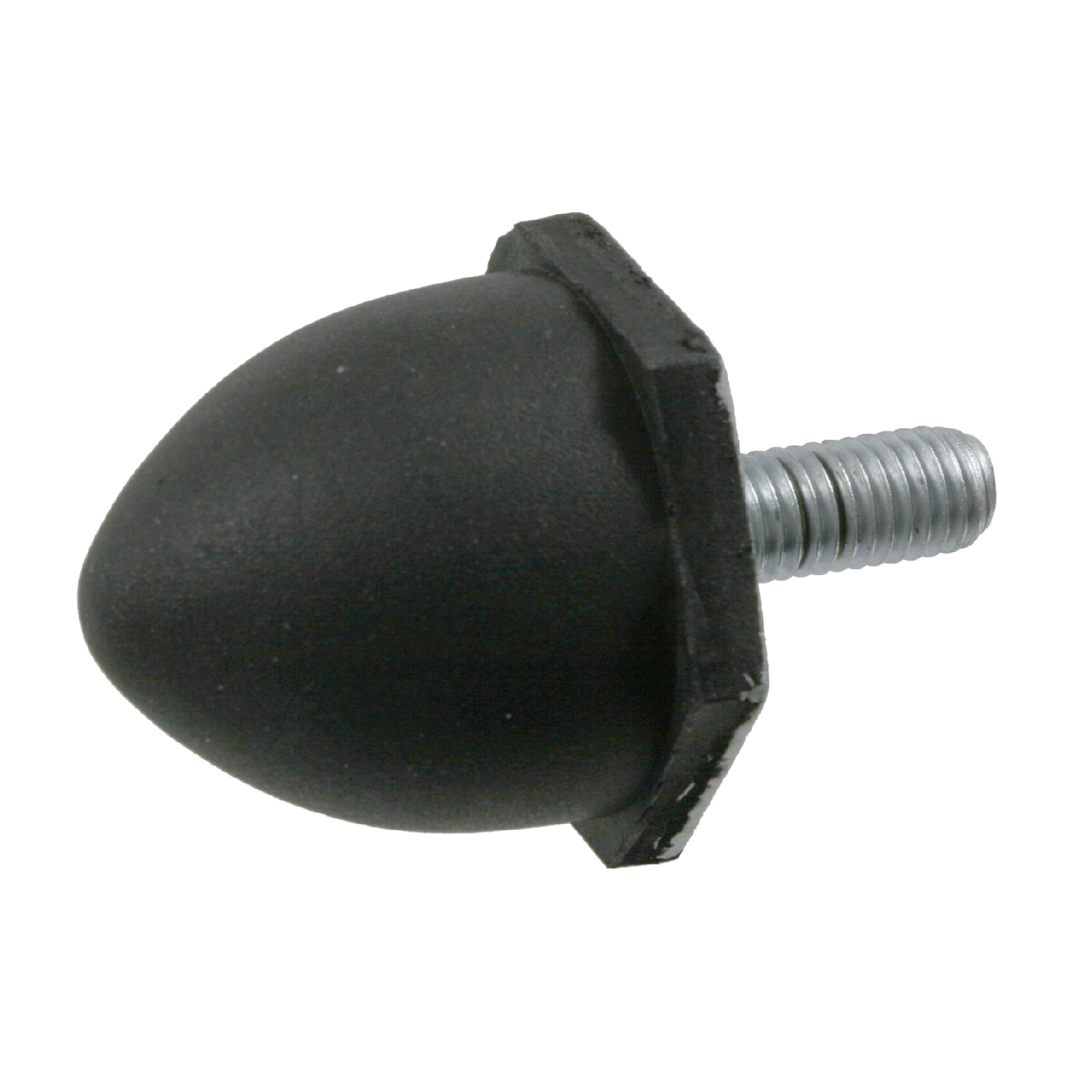 FEBI BILSTEIN 22730