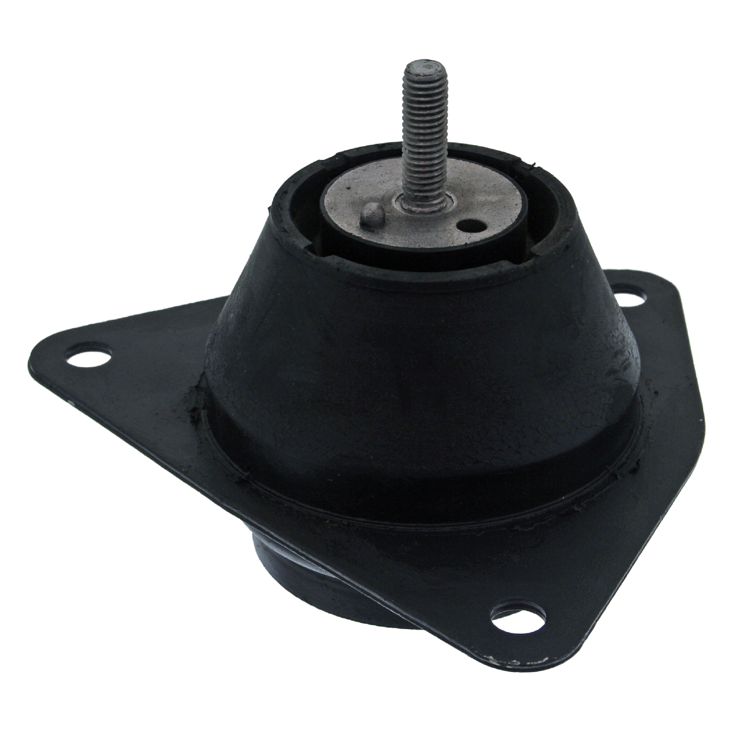 FEBI BILSTEIN 22732