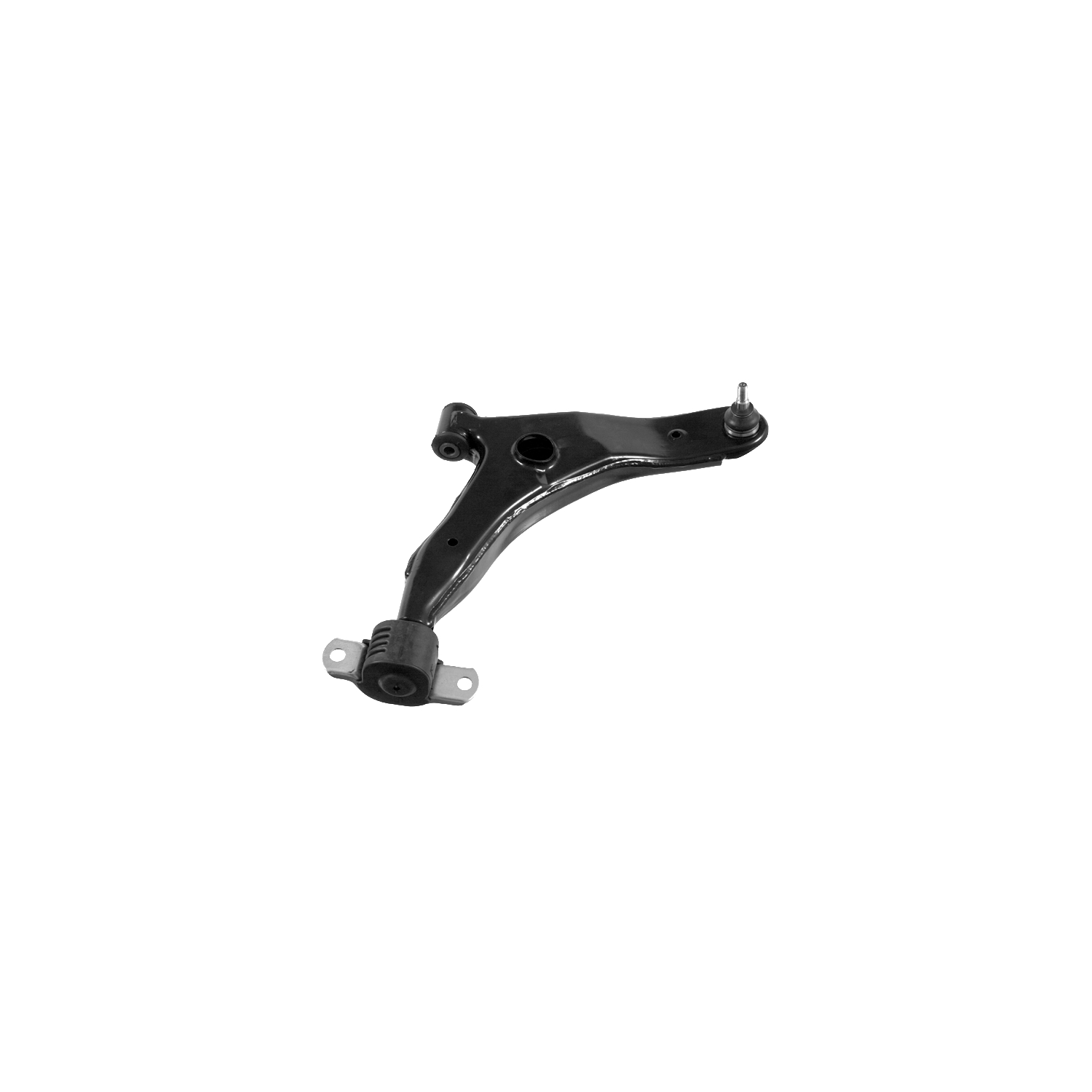 FEBI BILSTEIN 22741