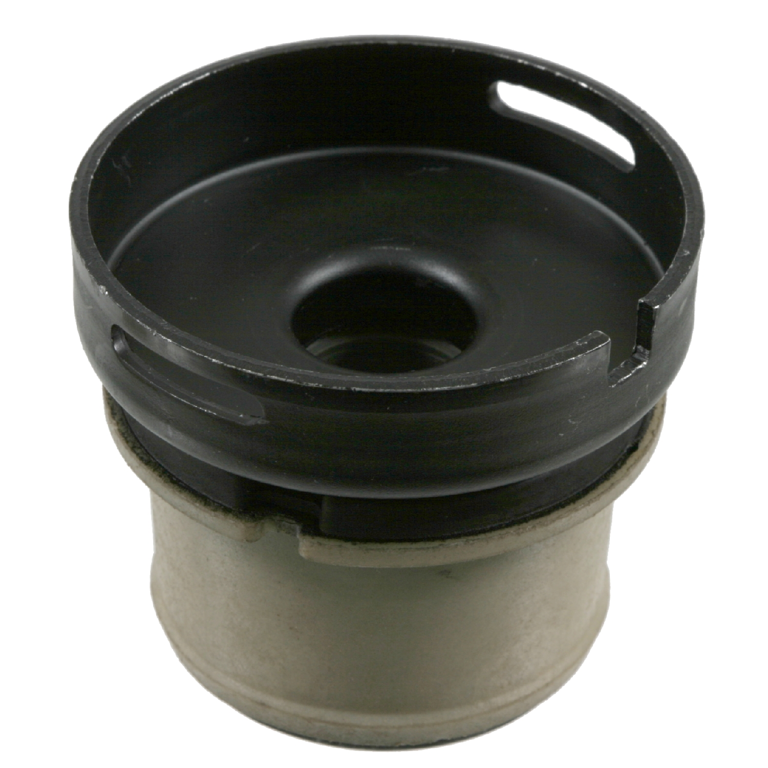 FEBI BILSTEIN 22758