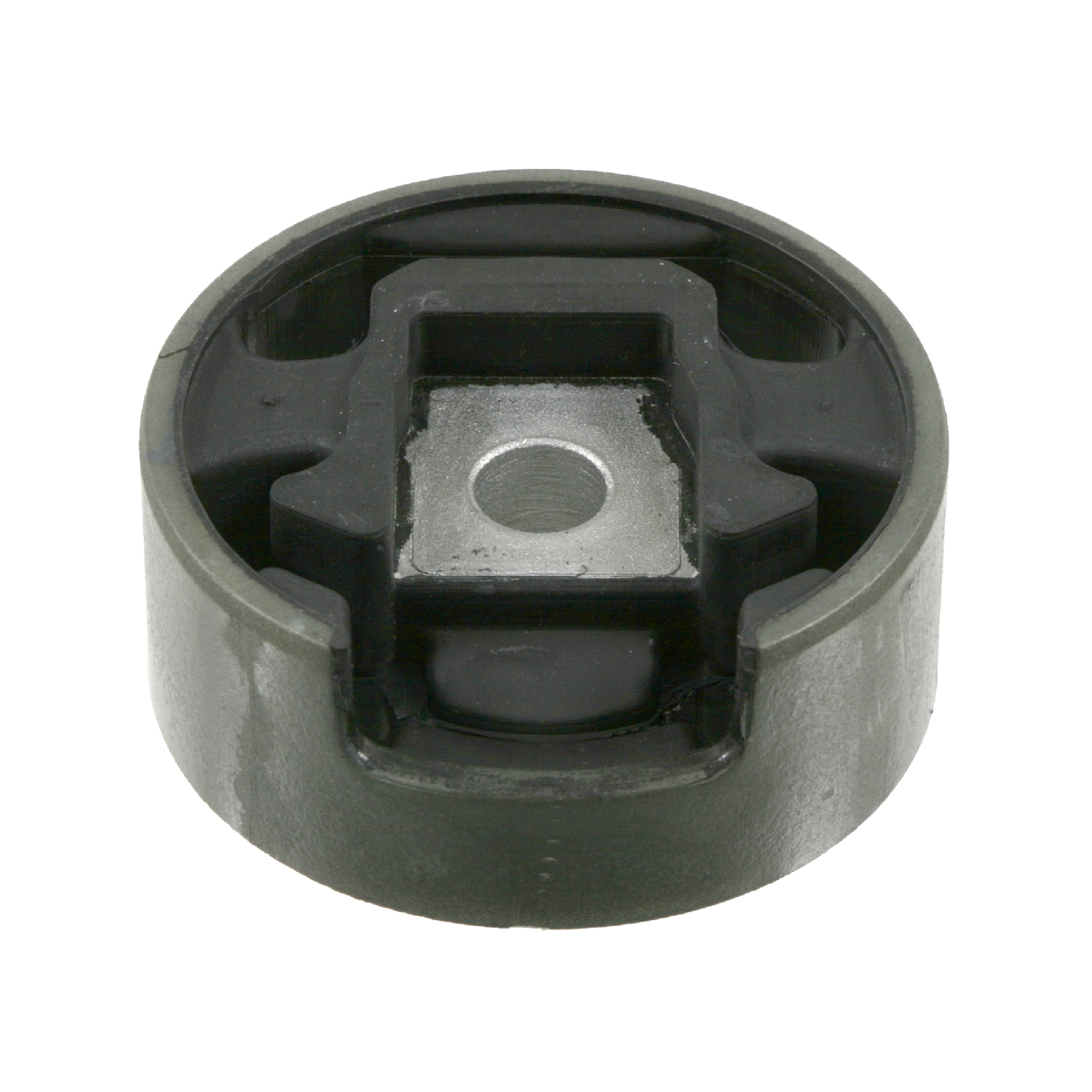 FEBI BILSTEIN 22760