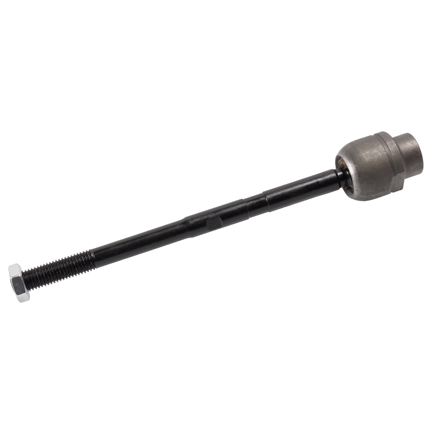 FEBI BILSTEIN 22761