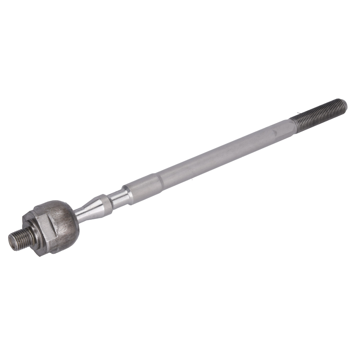 FEBI BILSTEIN 22763