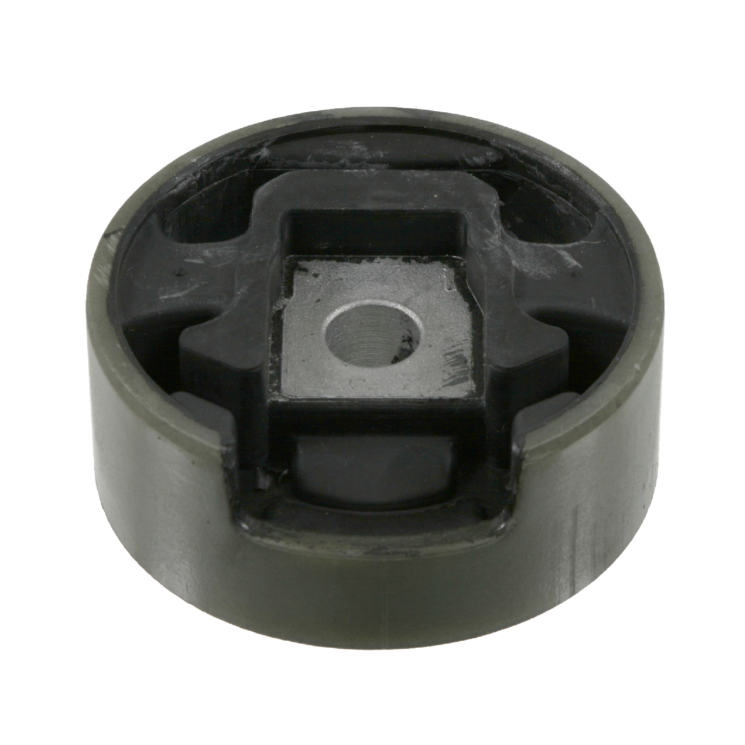 FEBI BILSTEIN 22764