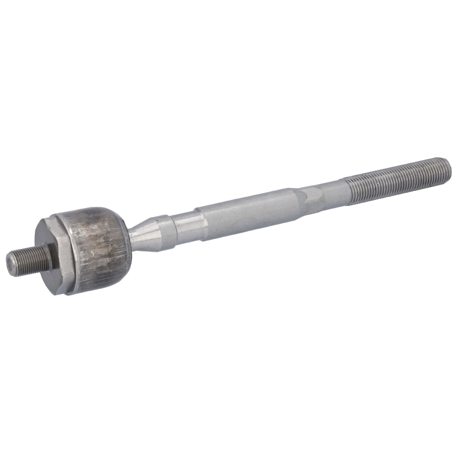 FEBI BILSTEIN 22765