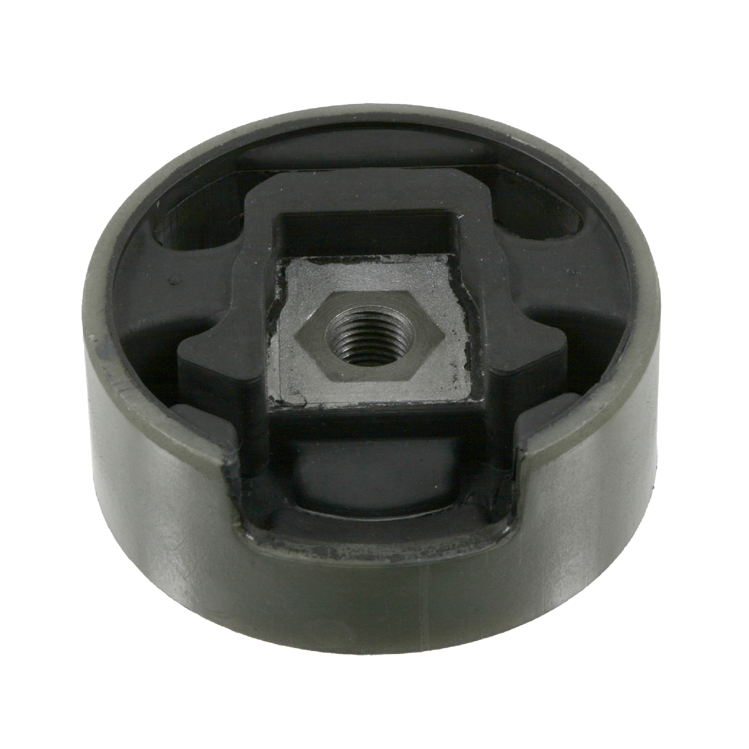 FEBI BILSTEIN 22768