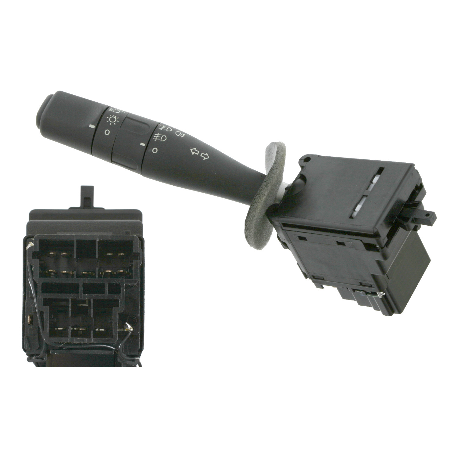 FEBI BILSTEIN 22771