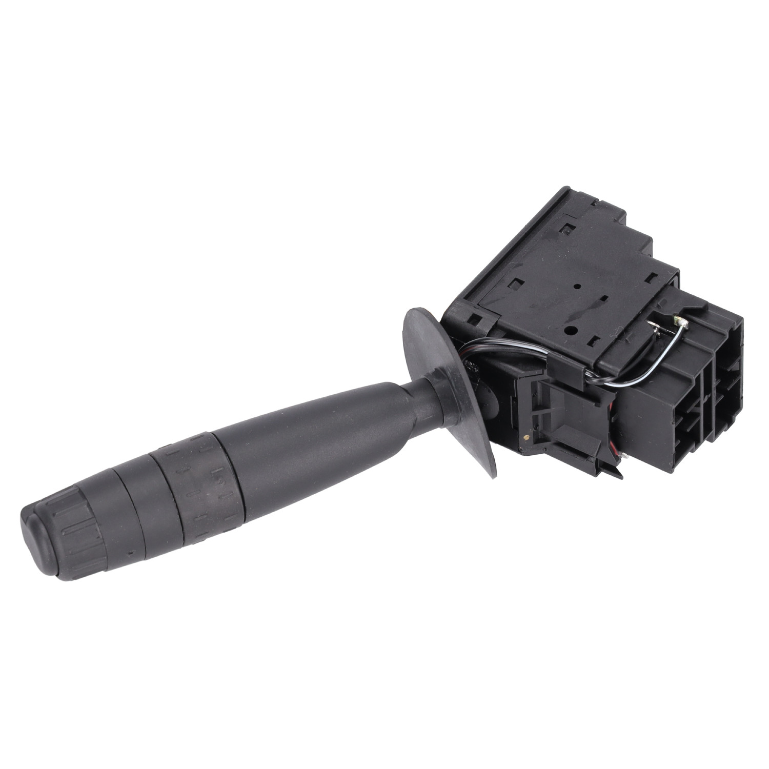FEBI BILSTEIN 22773