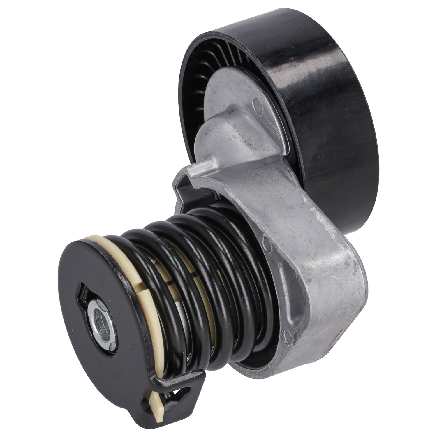 FEBI BILSTEIN 22776
