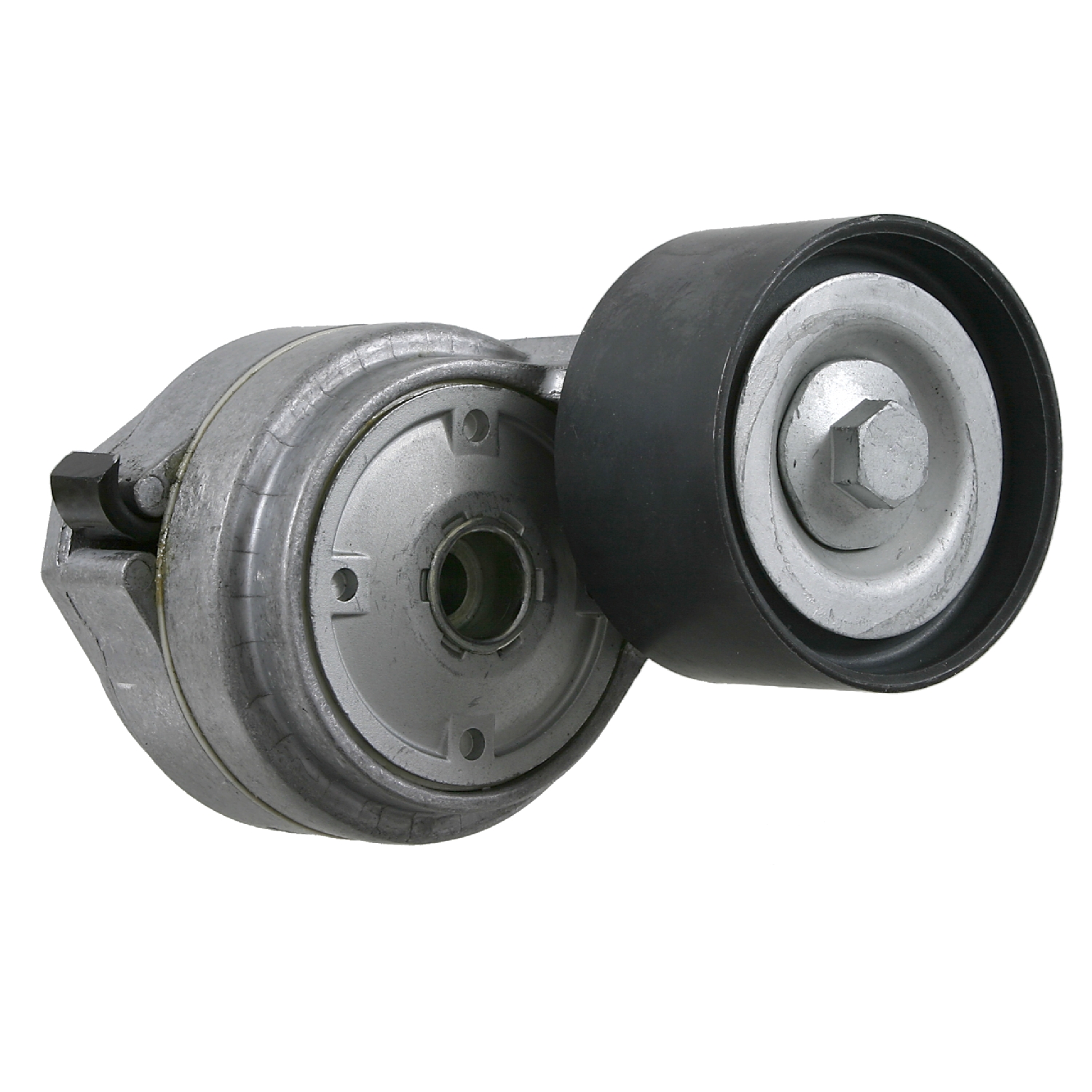 FEBI BILSTEIN 22782