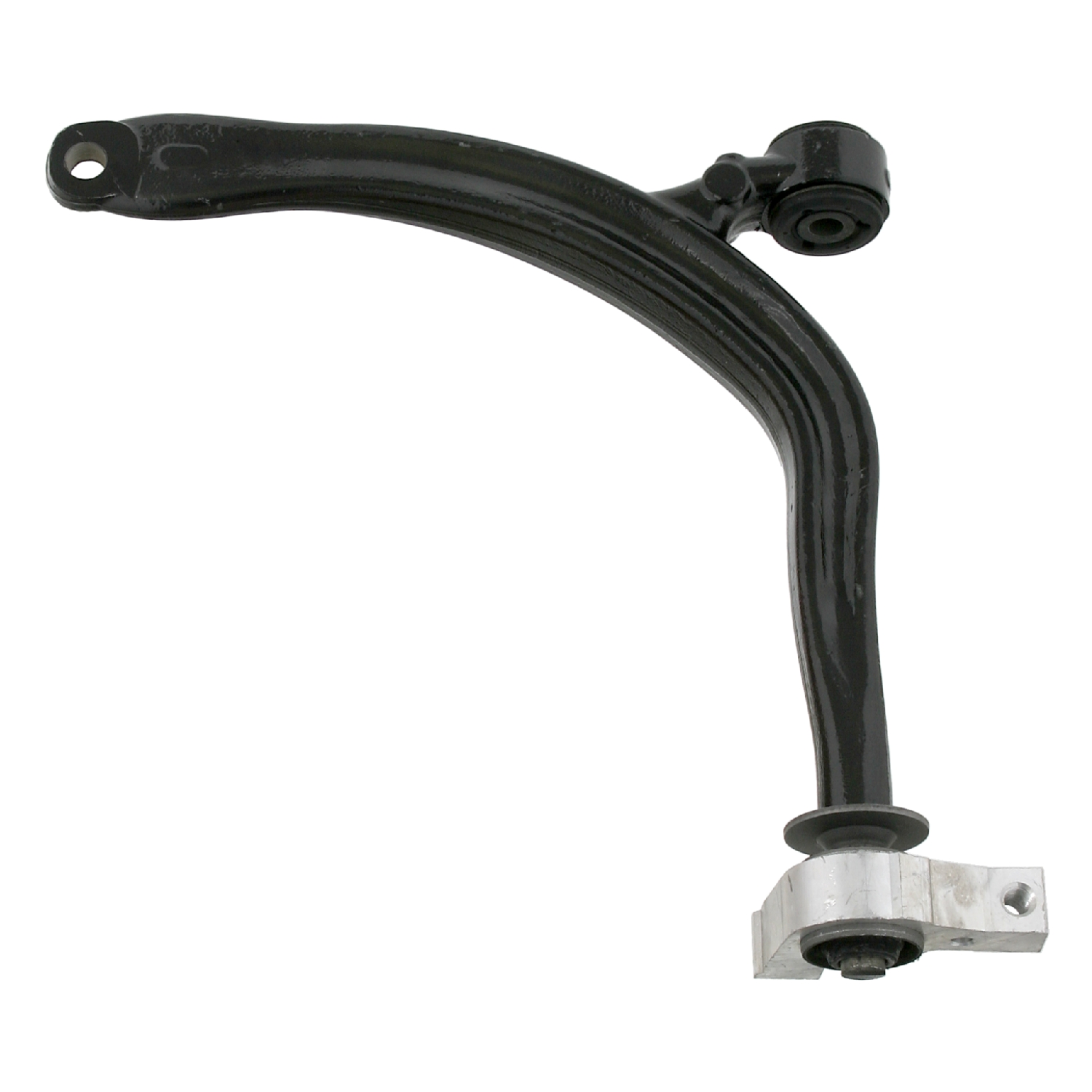 FEBI BILSTEIN 22787