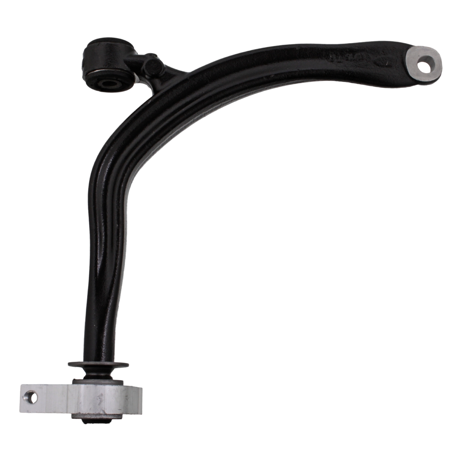 FEBI BILSTEIN 22788