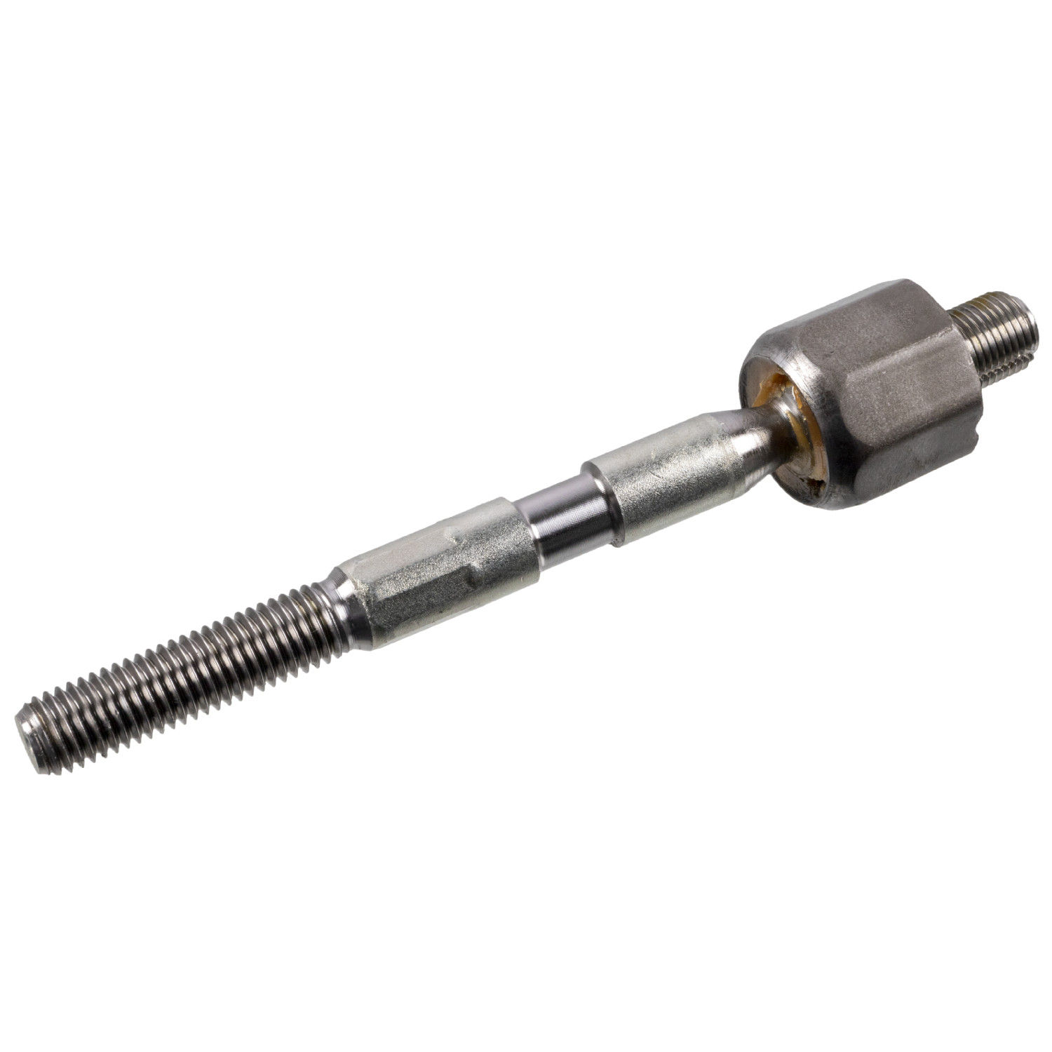 FEBI BILSTEIN 22795