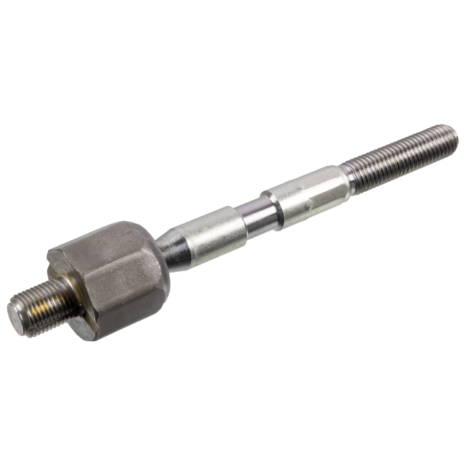 FEBI BILSTEIN 22795